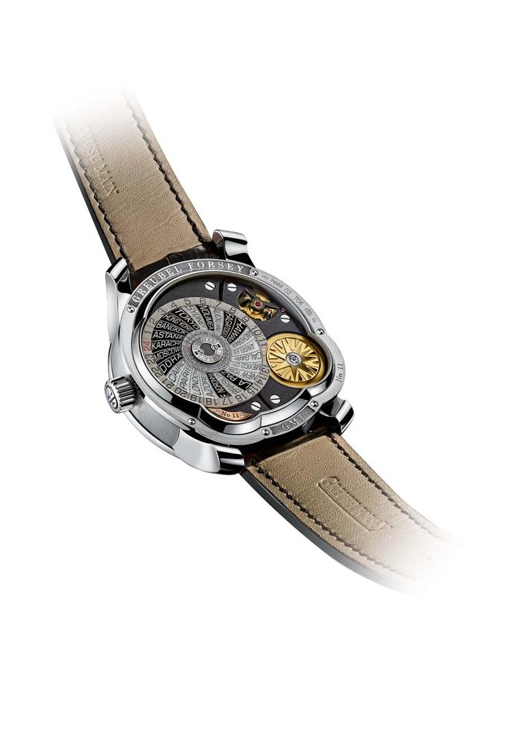 GreubelForsey003