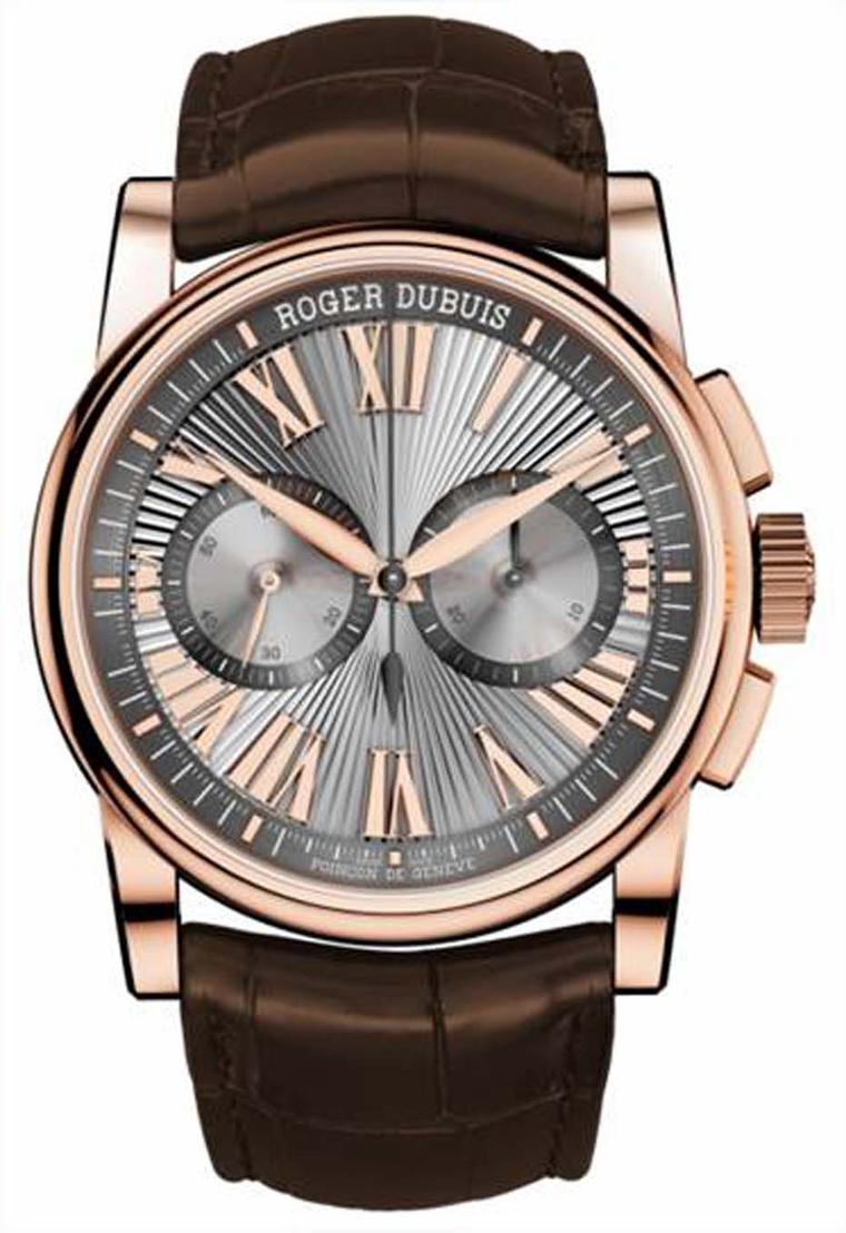 RogerDubuis001