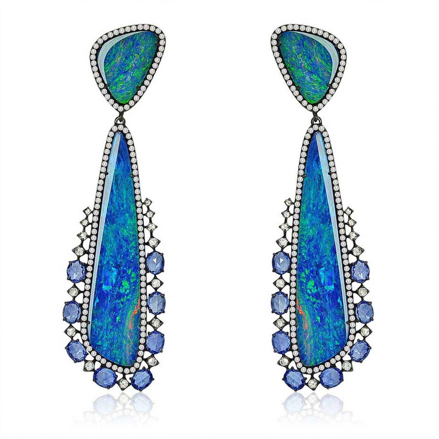 DOrazioJewelsRedCarpet005