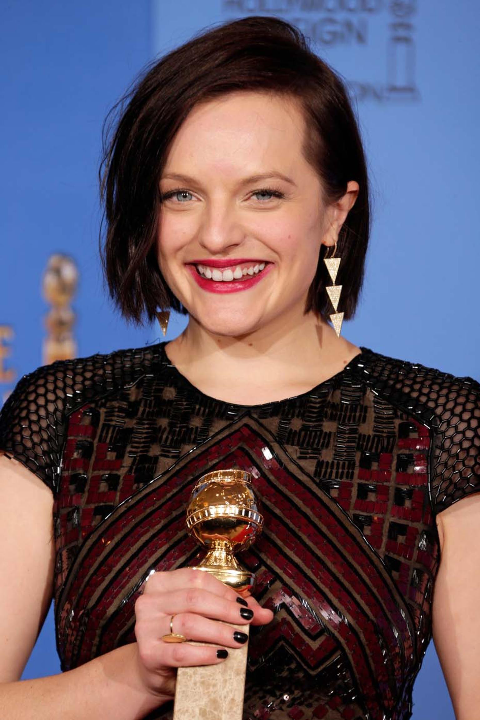 GoldenGlobesBatch1004.jpg