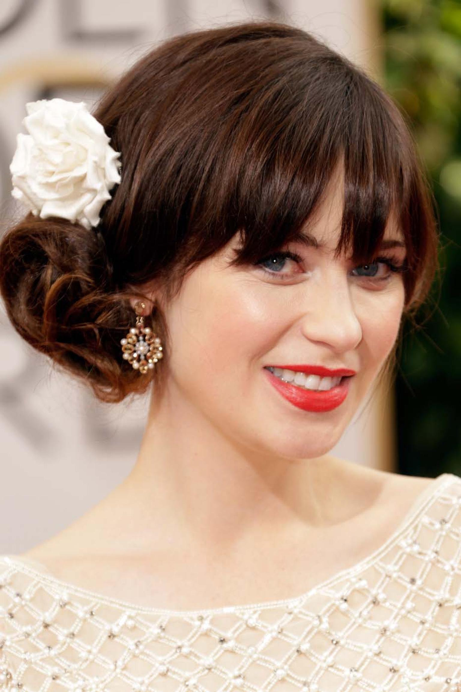 GoldenGlobesBatch3002.jpg