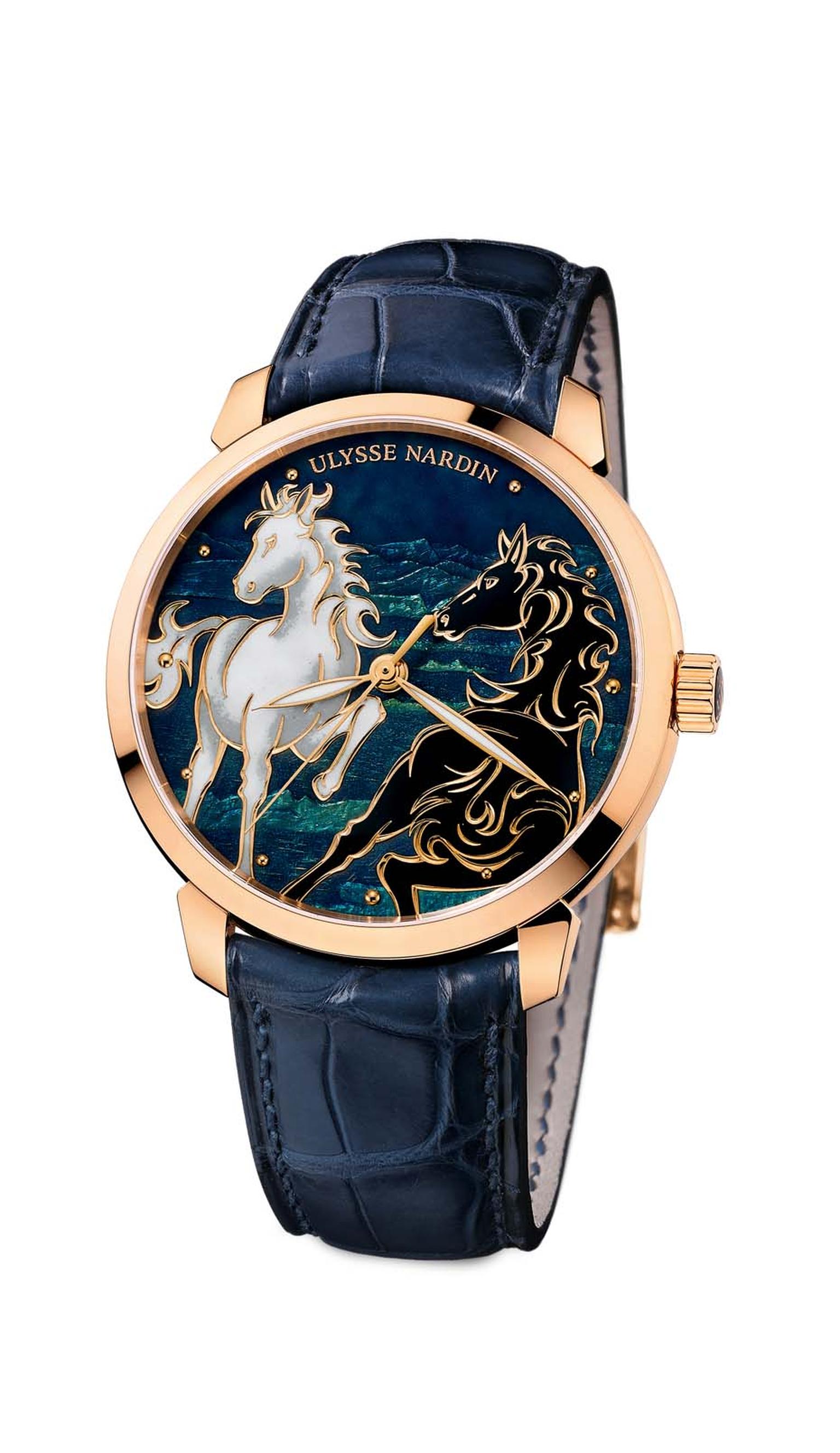TheoYearofHorse001