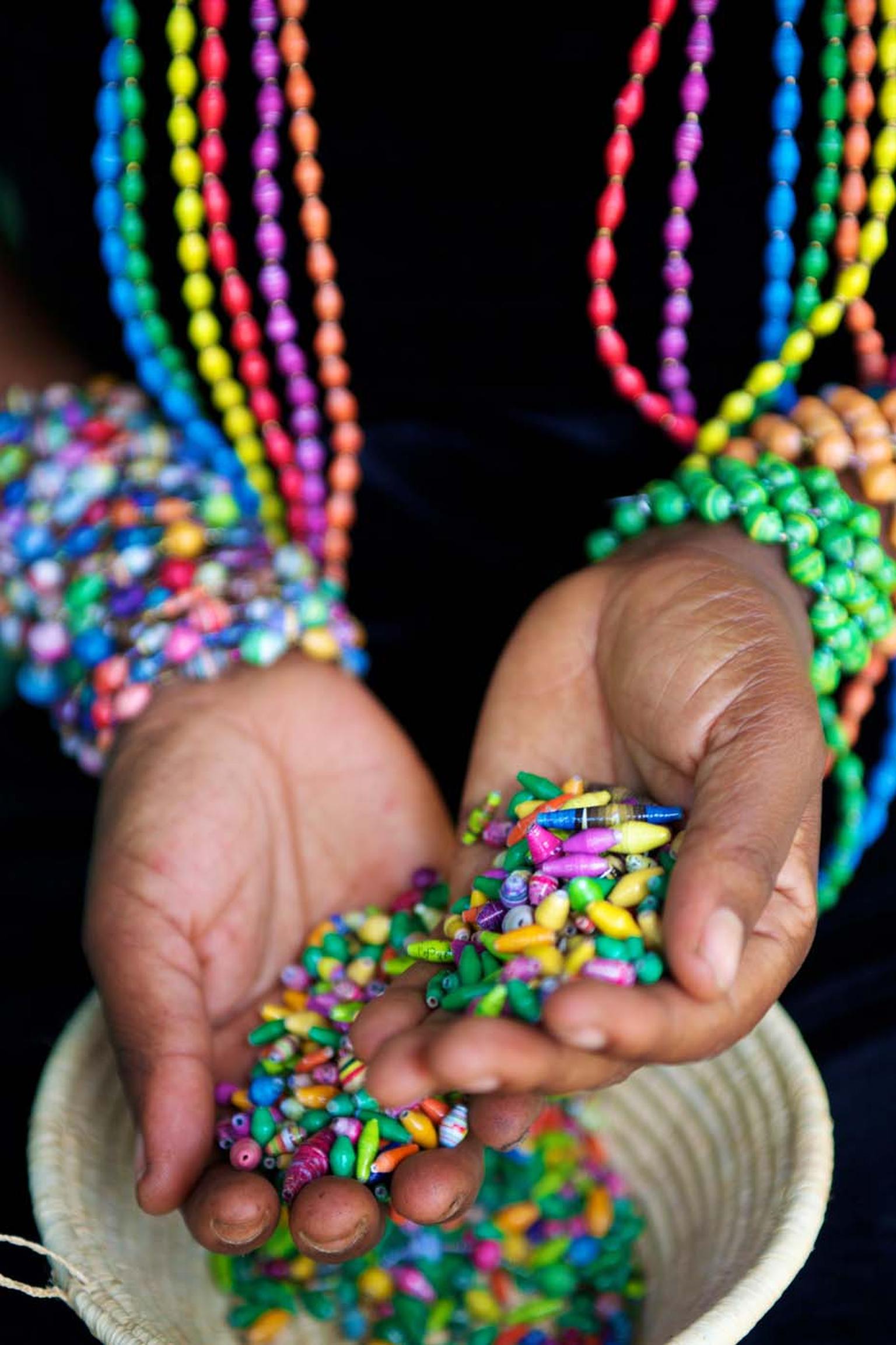 BeadsforLife007.jpg