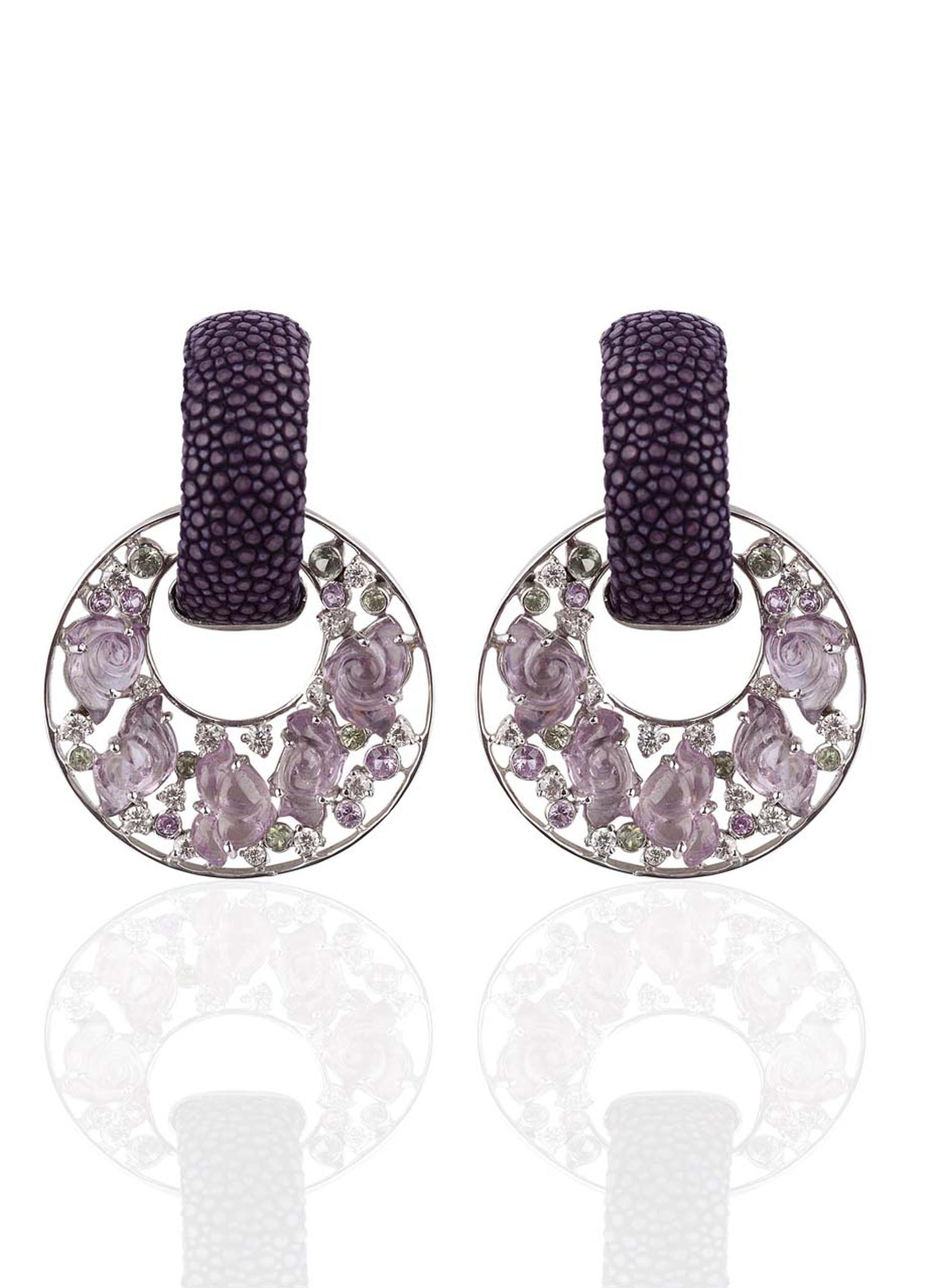 IndiaRadiantOrchid015.jpg