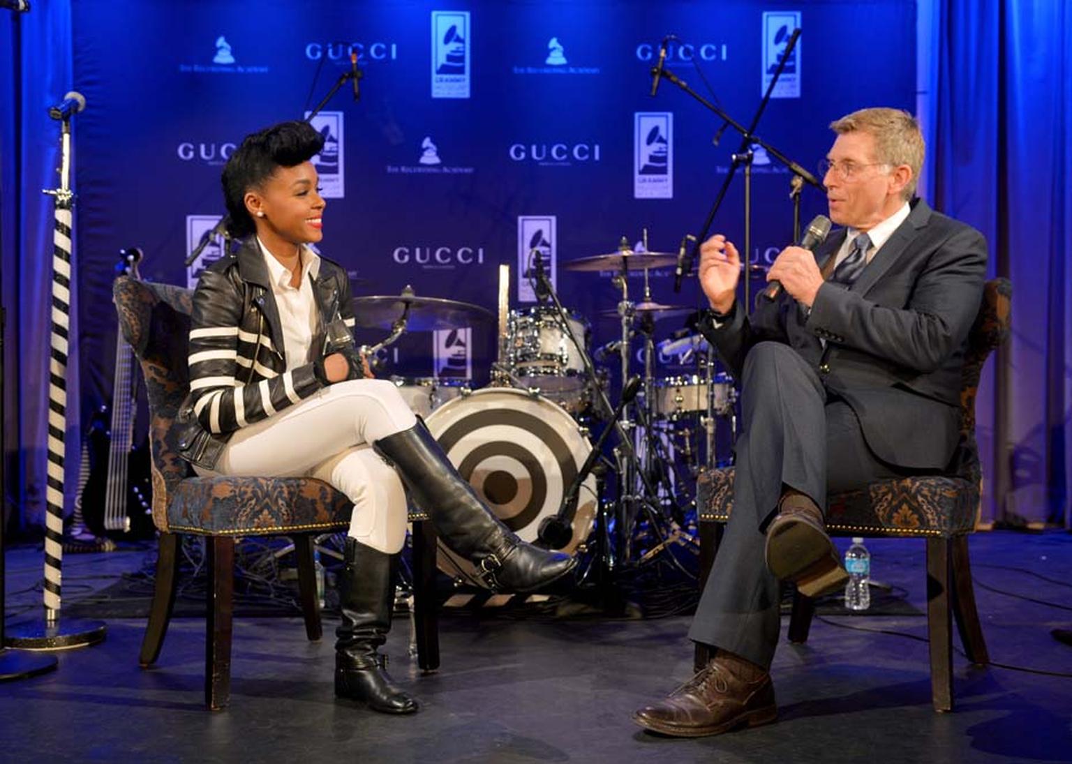 GucciGrammy002.jpg