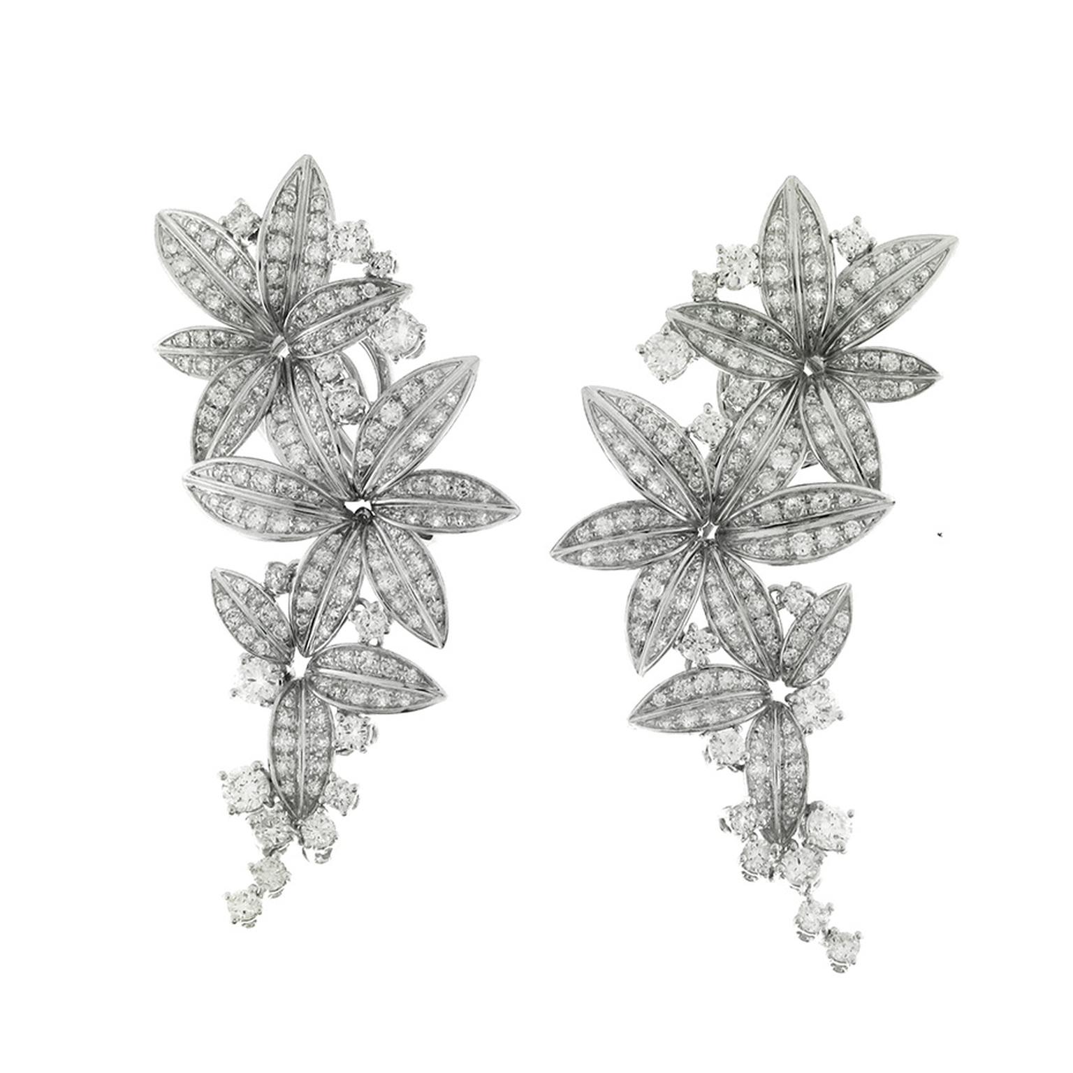 ChimentoEarrings.jpg