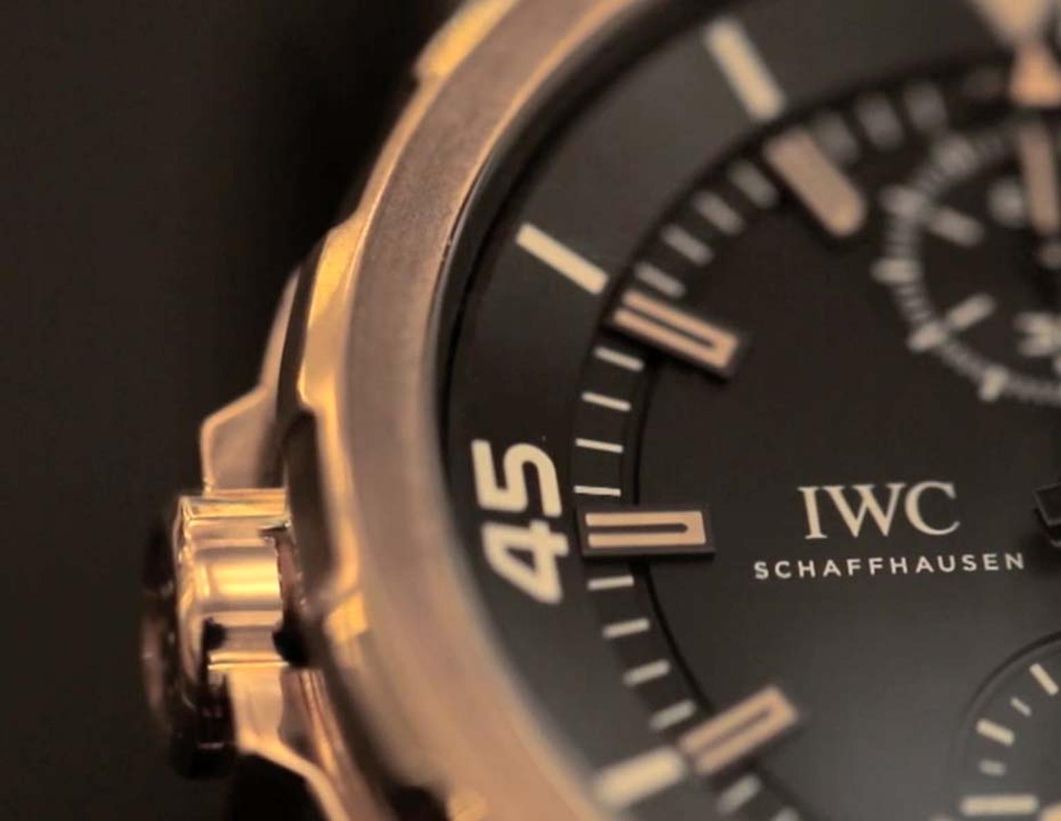 IWC002.jpg