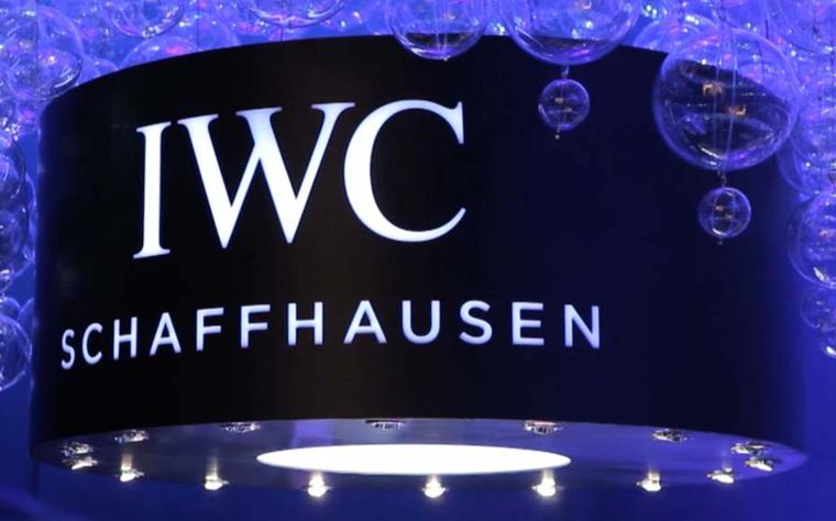 IWC004.jpg