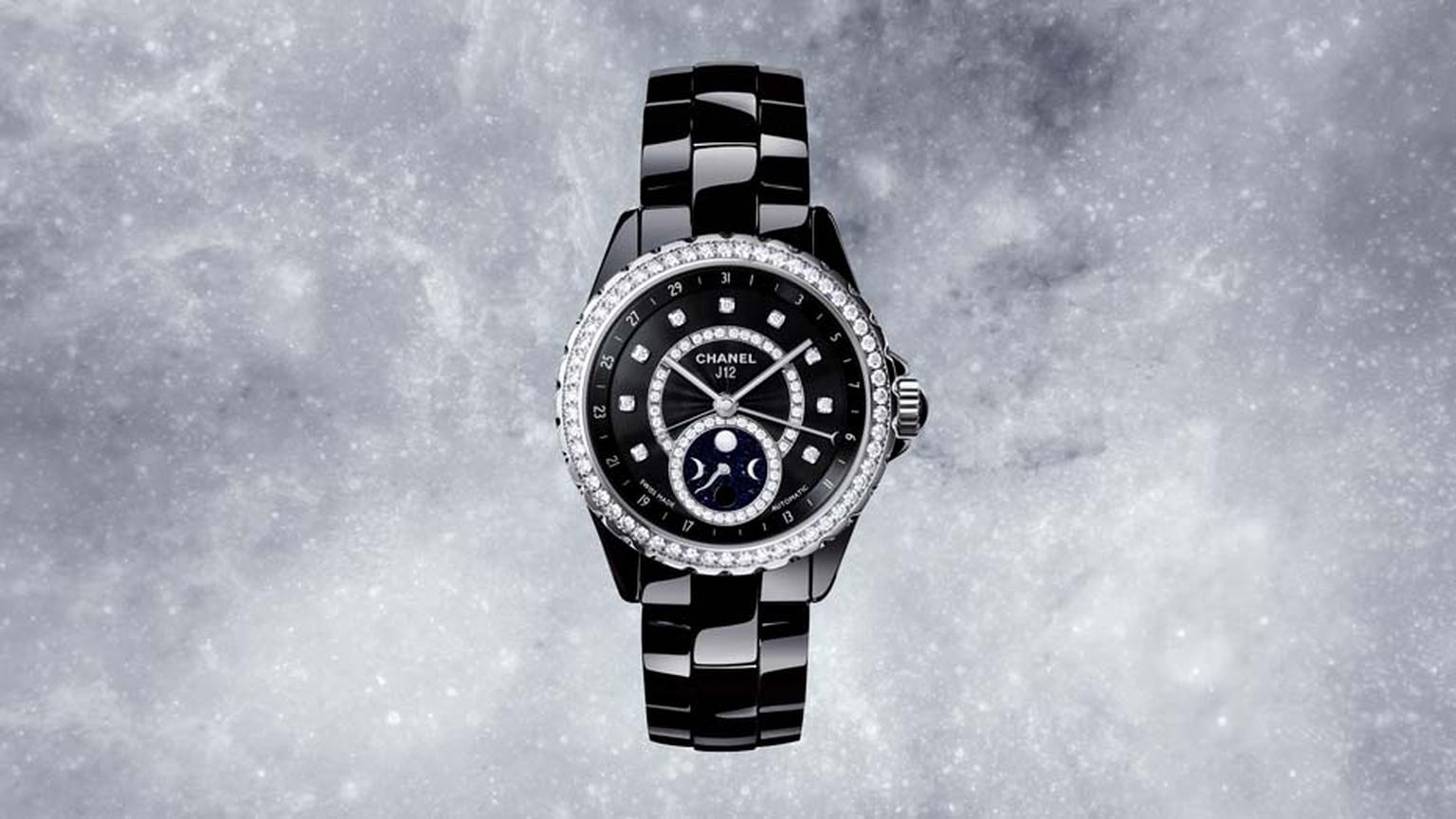 ChanelJ12Moonphase001.jpg