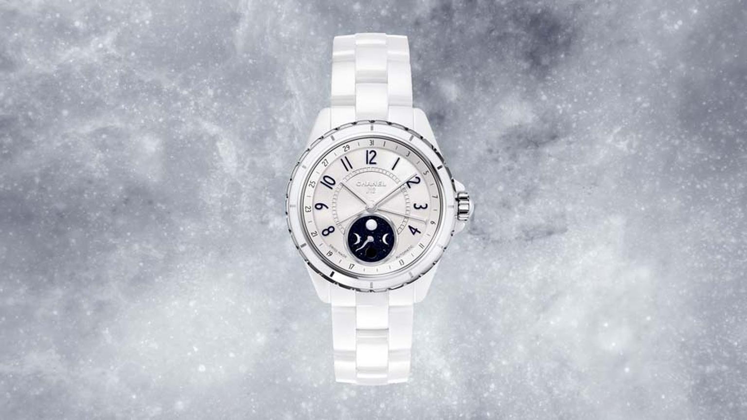 ChanelJ12Moonphase004.jpg