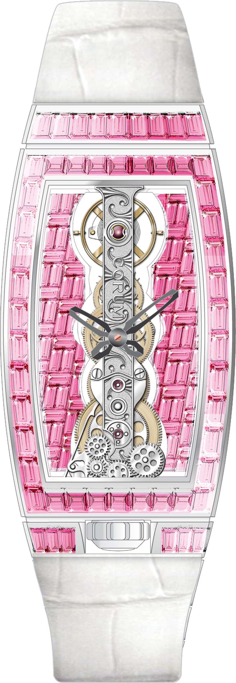 Corum004.jpg