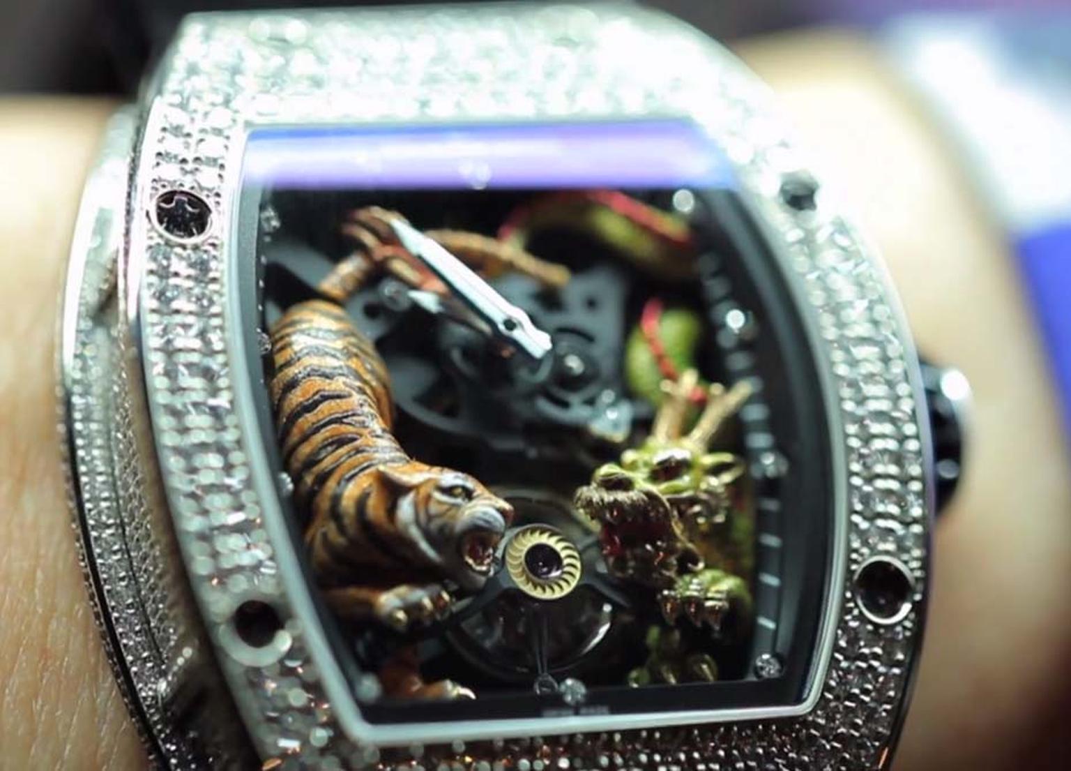 AmazingSIHHwatches008.jpg