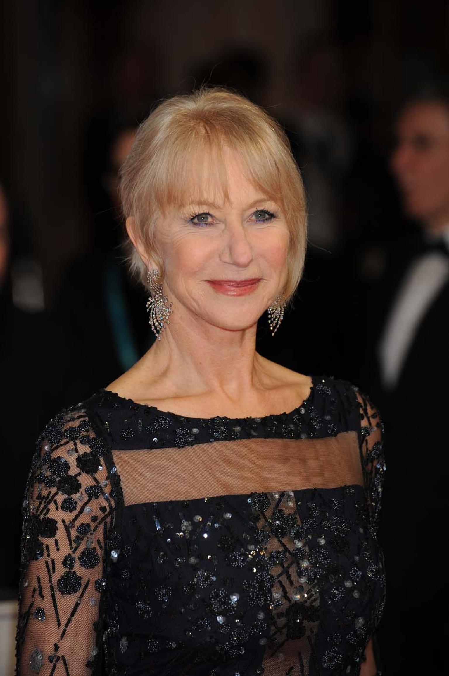 baftas014.jpg