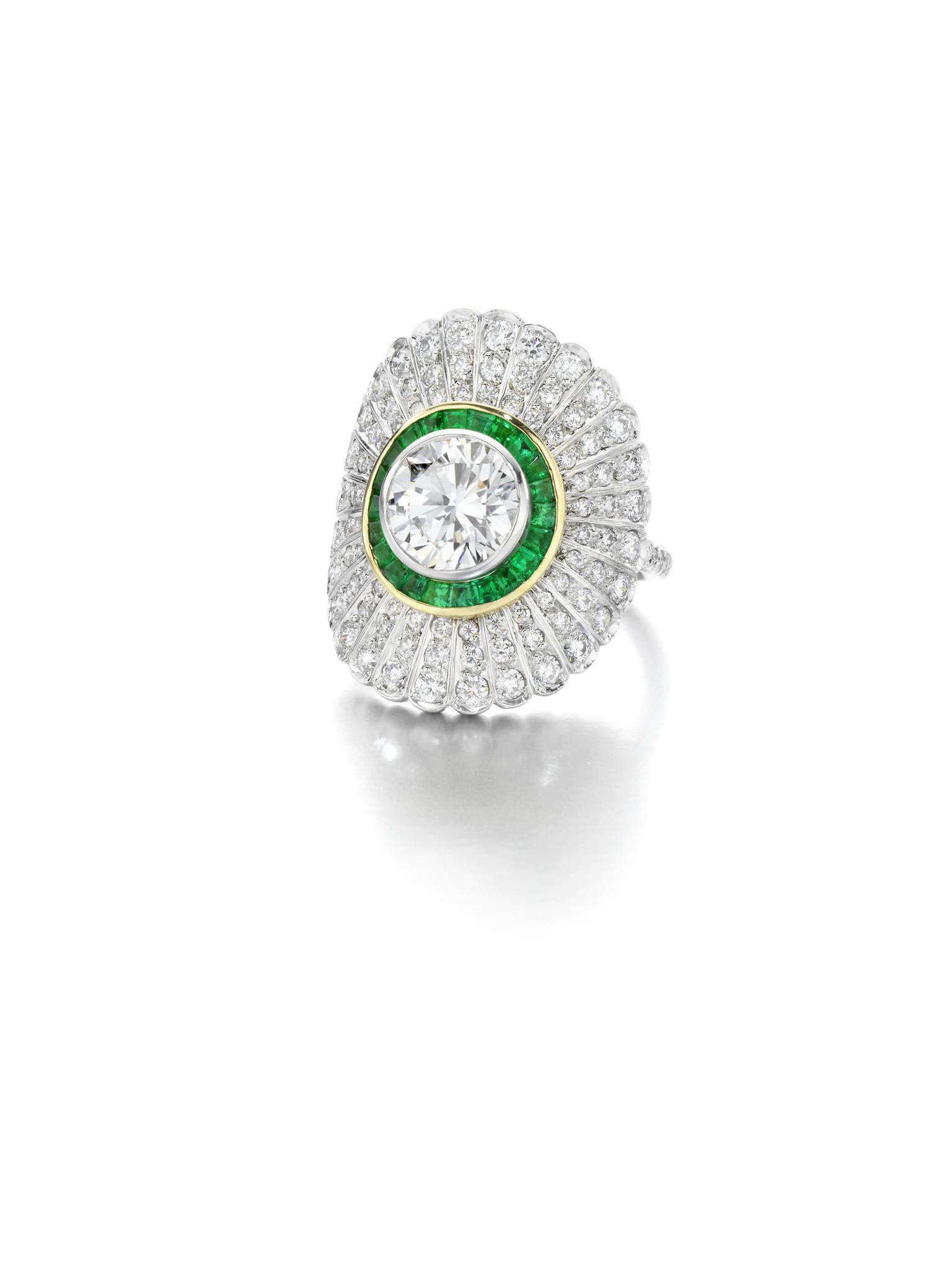 Jessica McCormack Emerald Daisy Ring.jpg