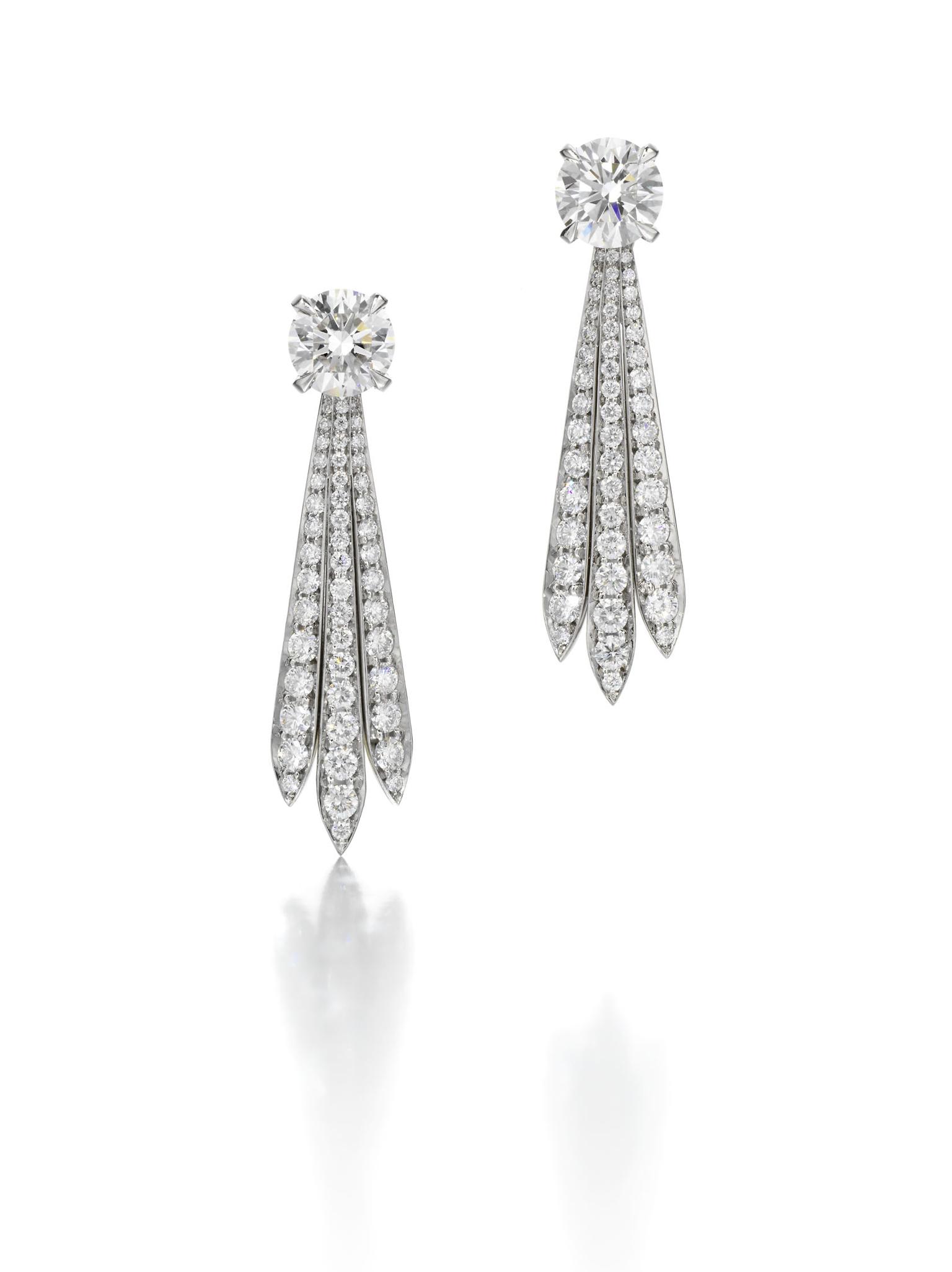 Jessica McCormack Mini Wheatsheaf earrings.jpg