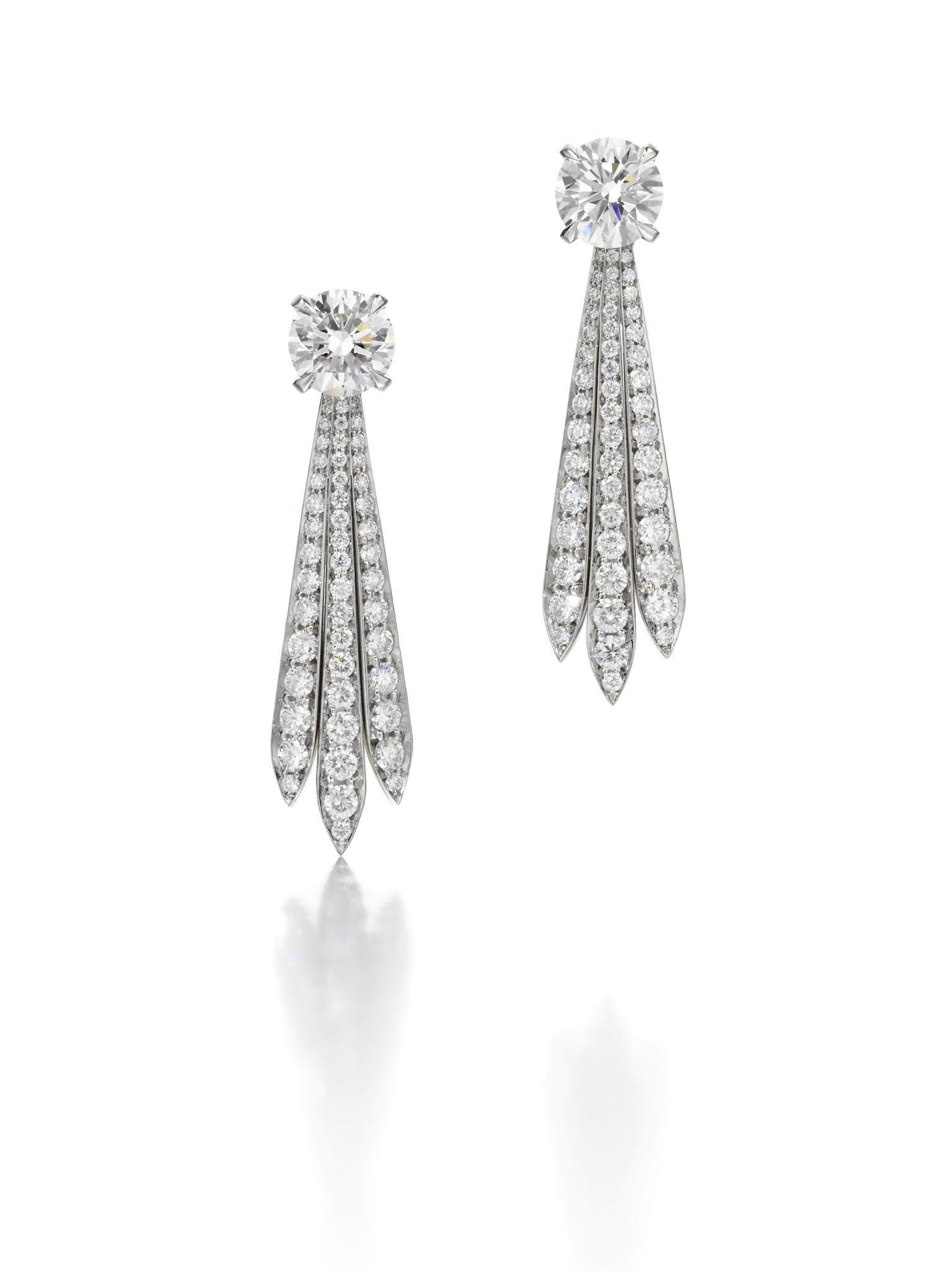 Jessica McCormack Mini Wheatsheaf earrings.jpg