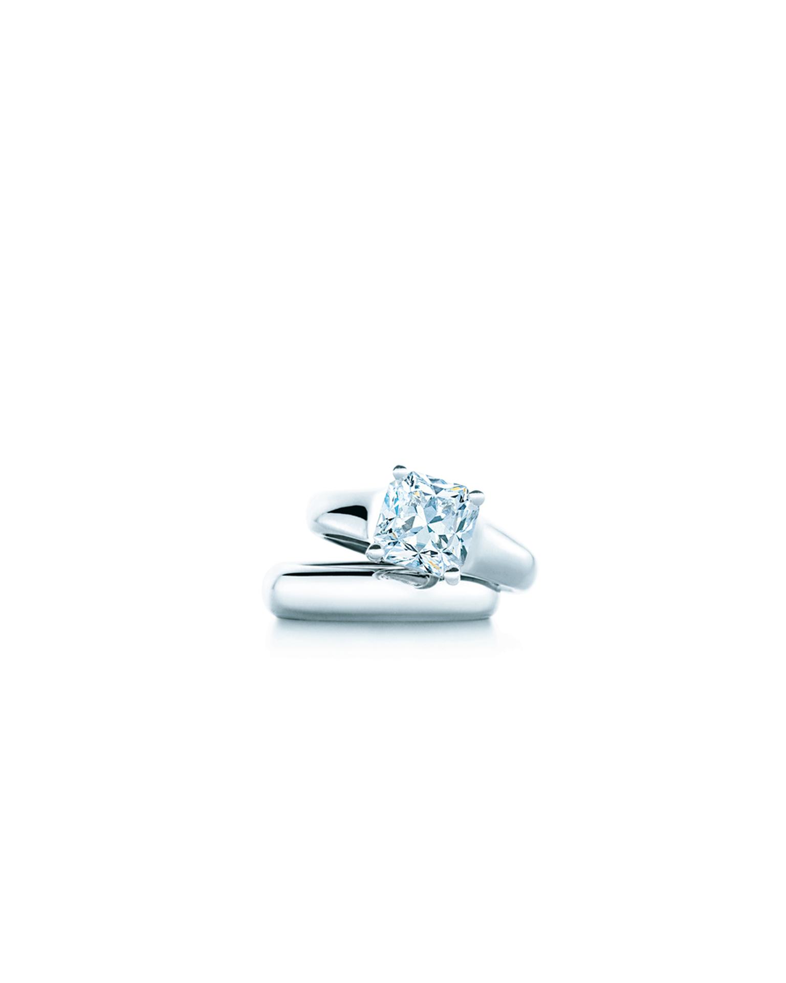 Tiffanys Lucida (from $12,000).