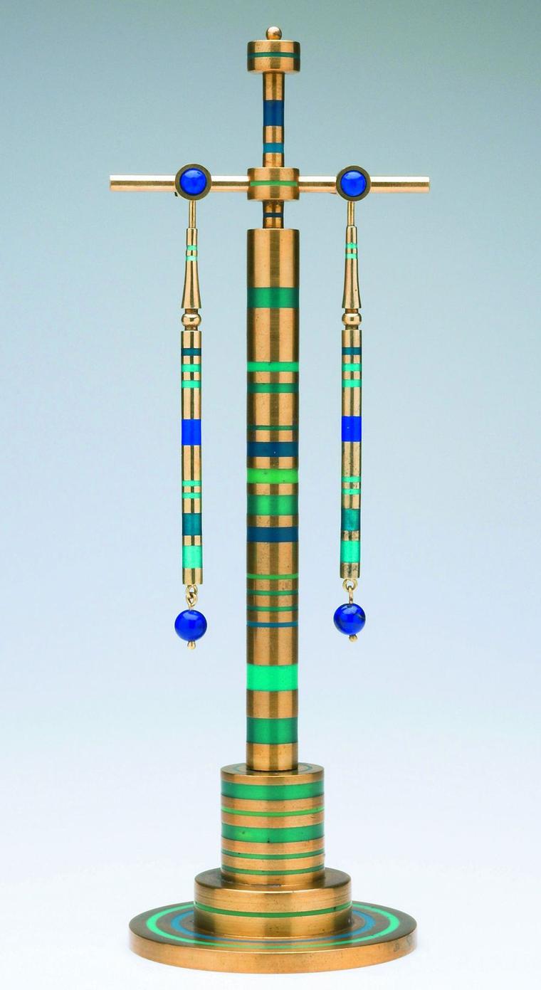 Wendy ramshaw clearance jewellery for sale