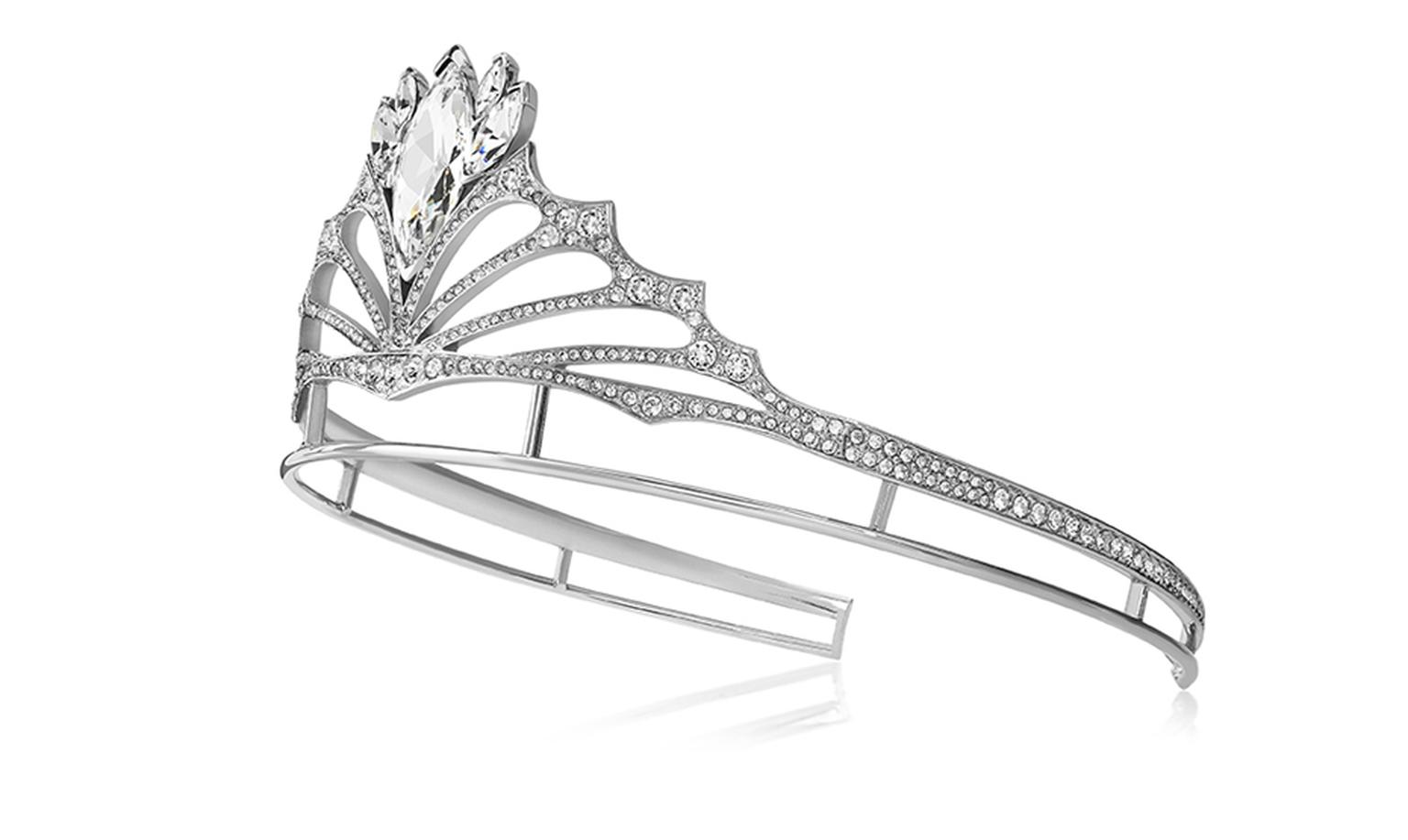 WebsterTiaras003.jpg