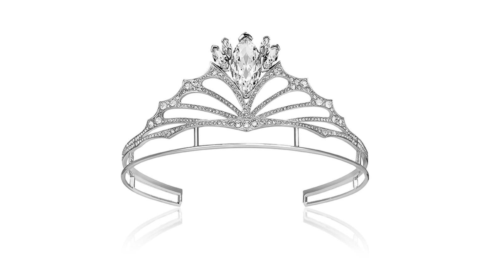 WebsterTiaras004.jpg