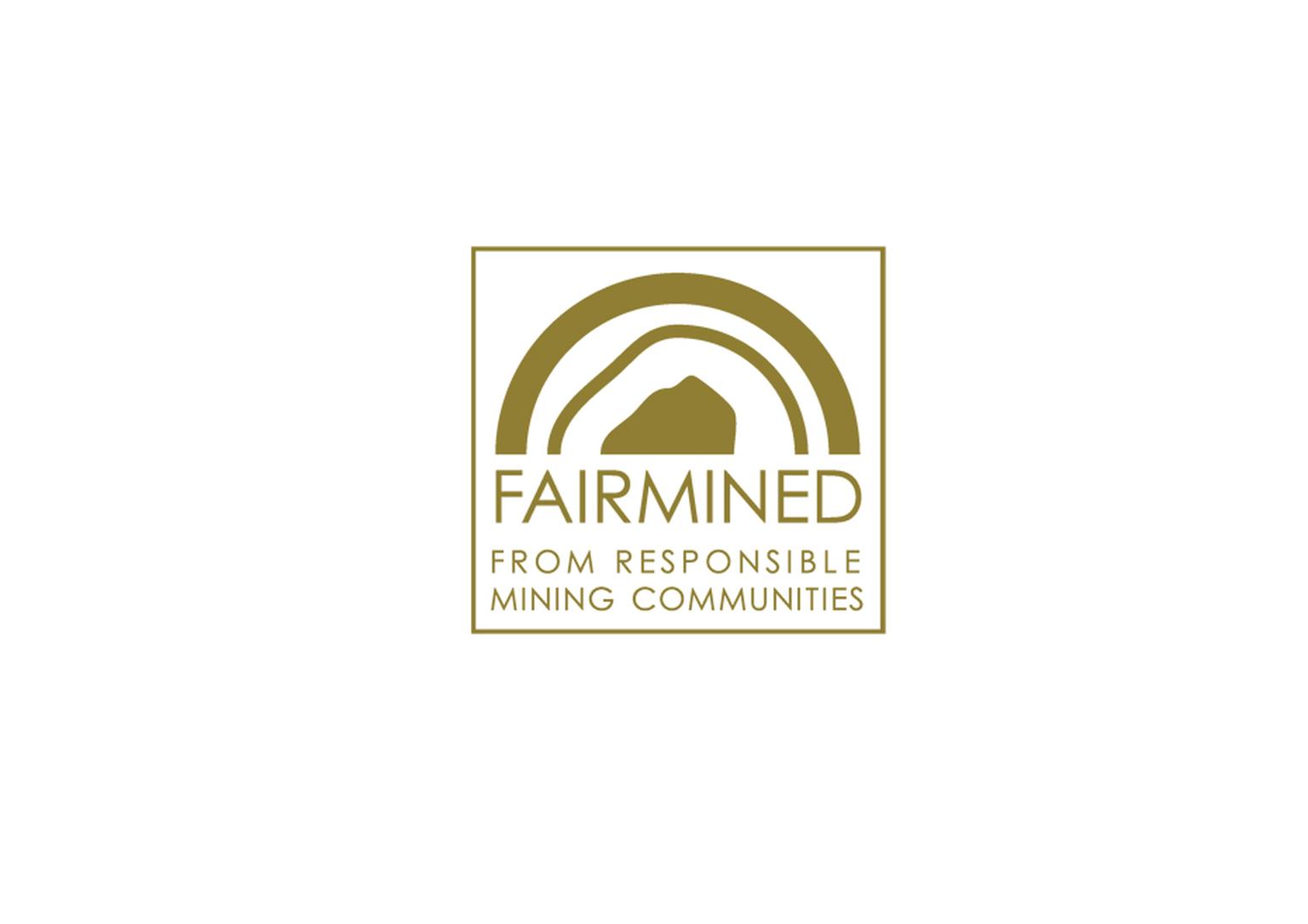 FairminedGold003.jpg