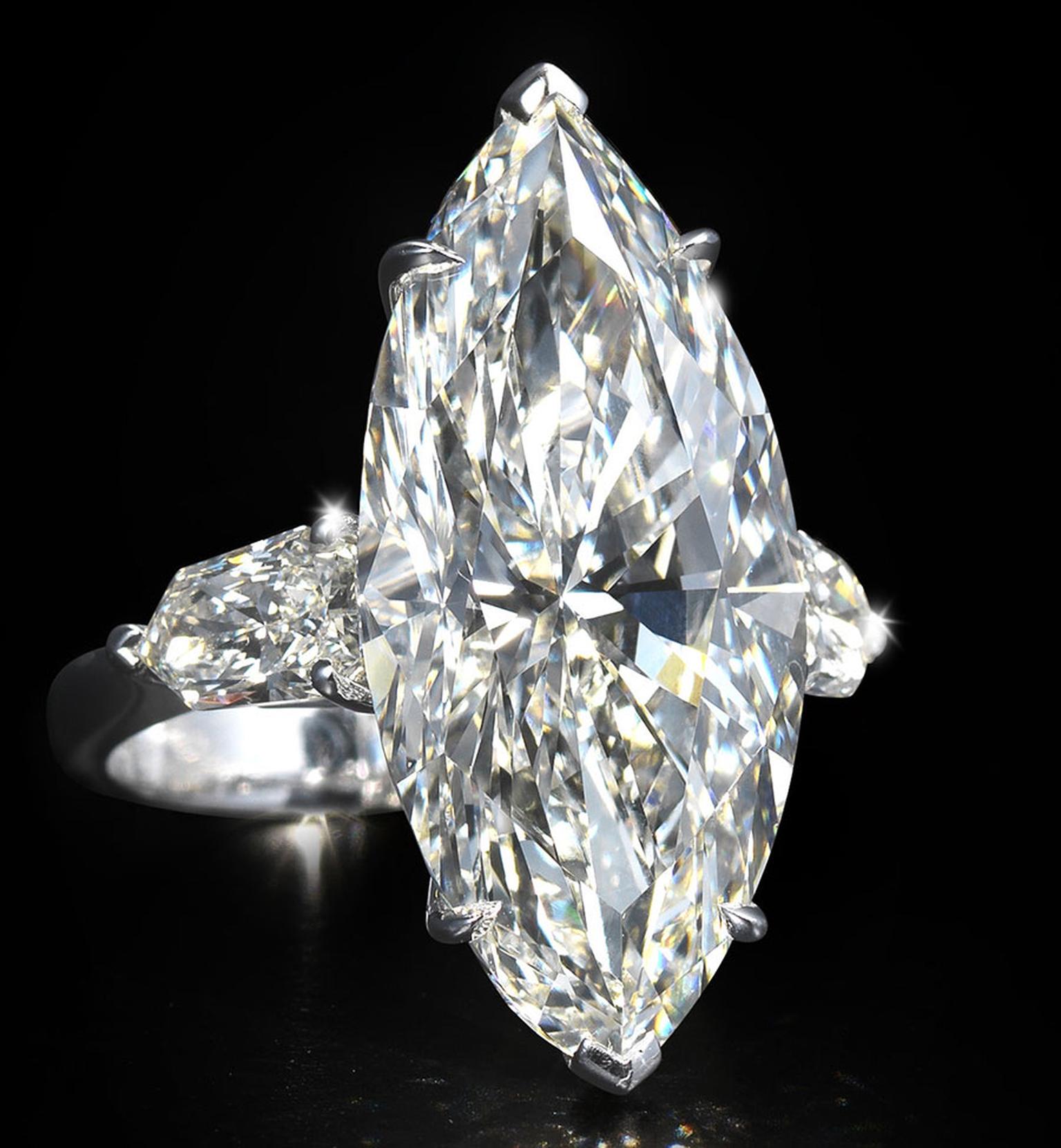 Bonhams-A-diamond-single-stone-ring