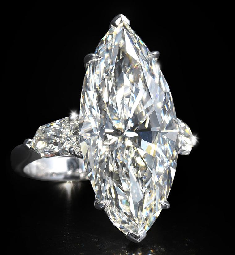 Bonhams-A-diamond-single-stone-ring