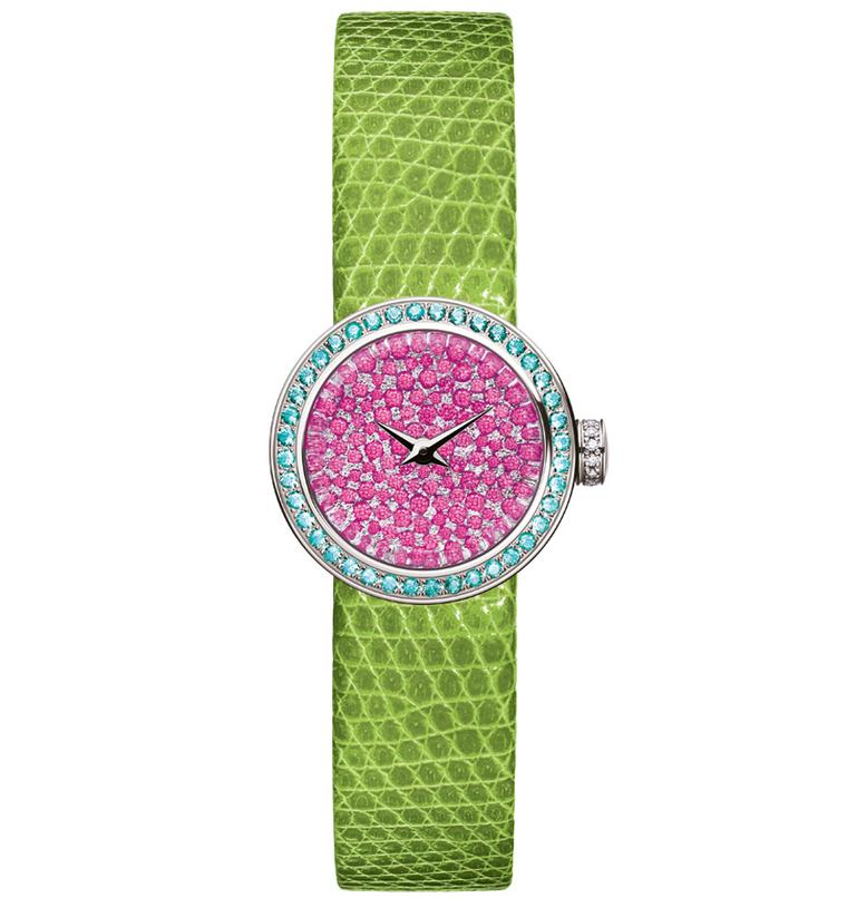 D and hotsell w watches