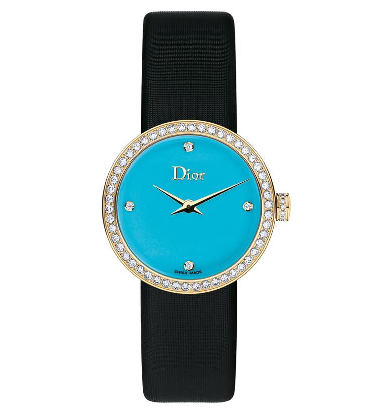 THE-25MM-LA-D-DE-DIOR-YELLOW-GOLD-AND-TURQUOISE