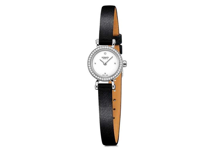 Baselworld 2014: new everyday women’s watches