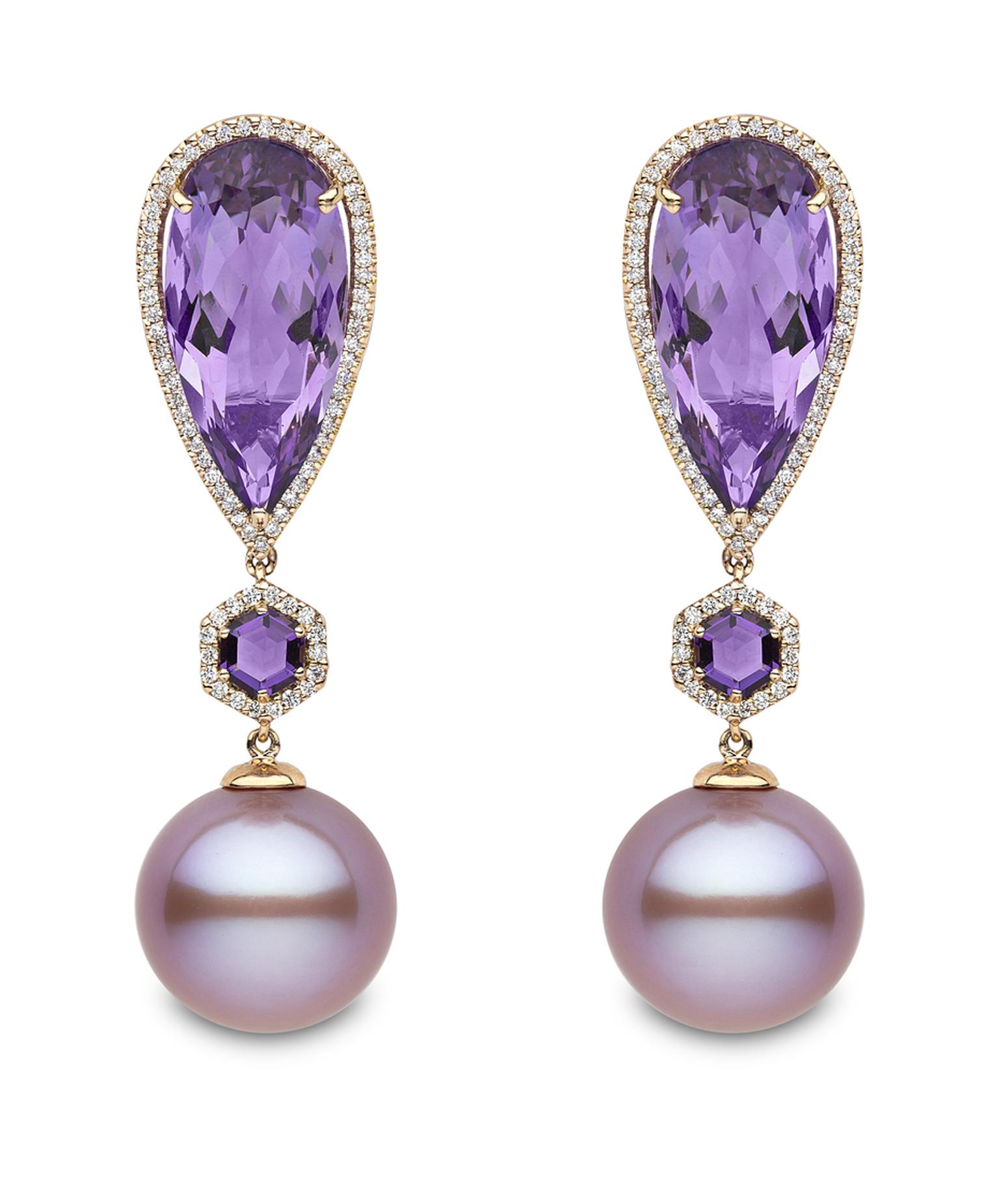 PearlsandColouredJewellery006.jpg