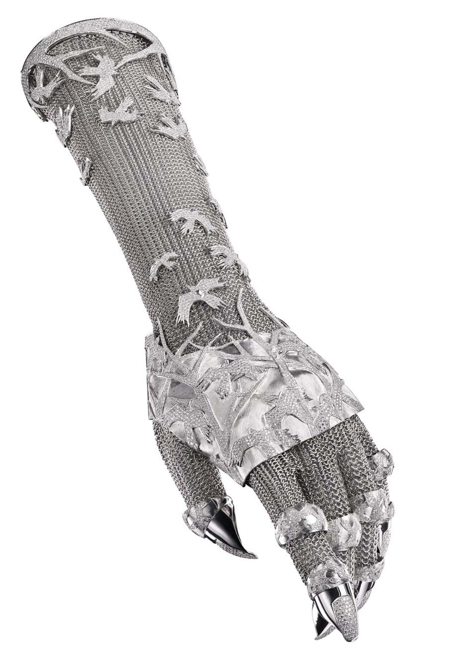CoutureNewDesignWeek002.jpg