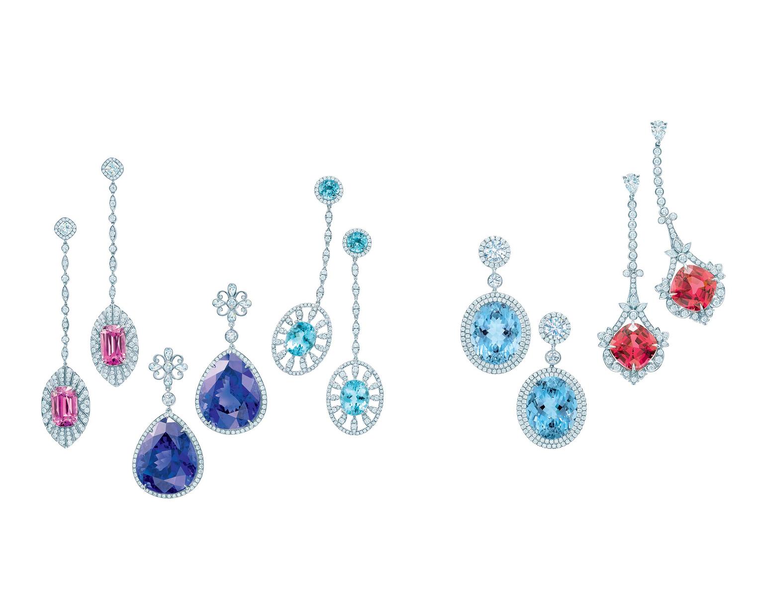 TiffanyBlueBook2014002.jpg