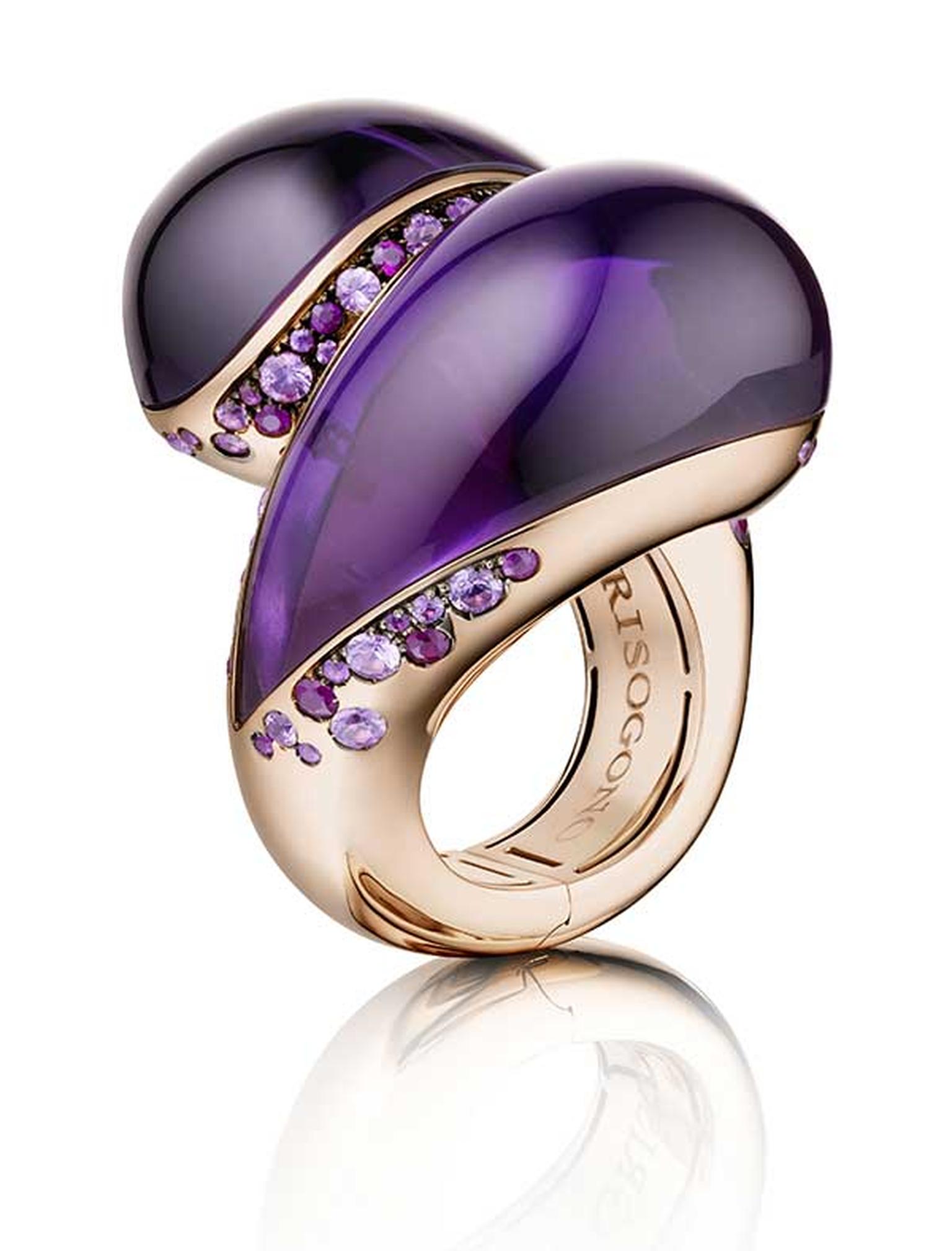 Toni-Garn-RG-Sensualona-Ring-with-Amethysts,-Pink-Sapphires-&-Rubies.jpg