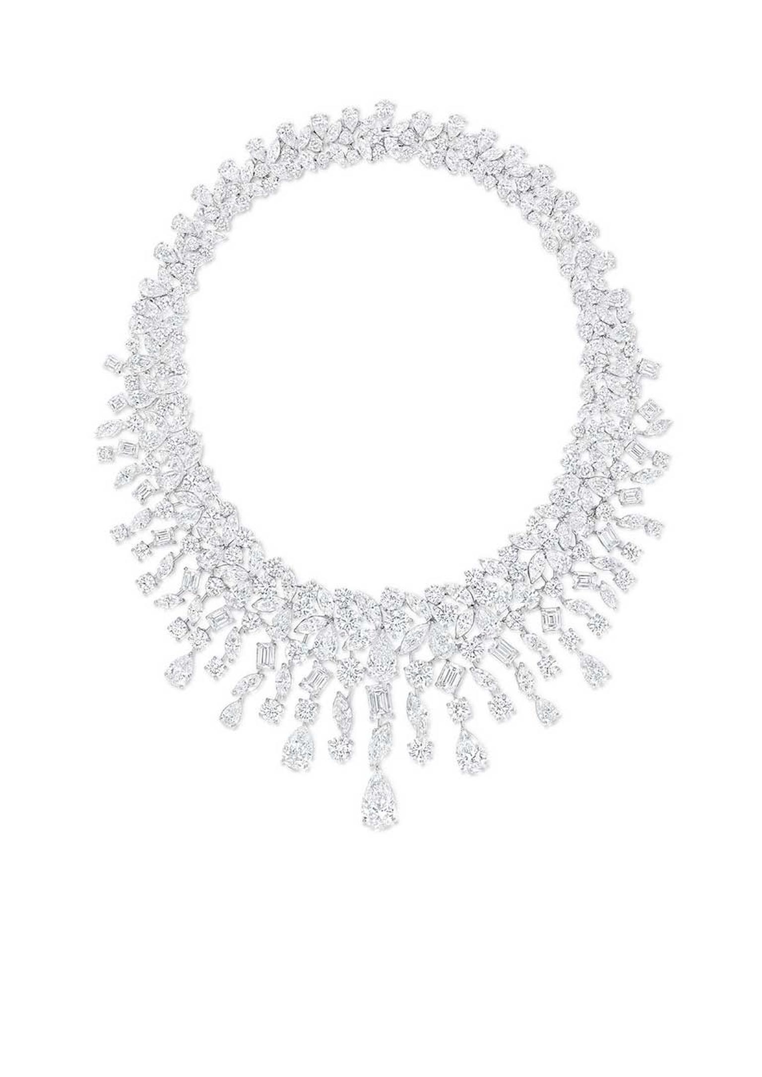 GraffRhythmNecklace2.jpg