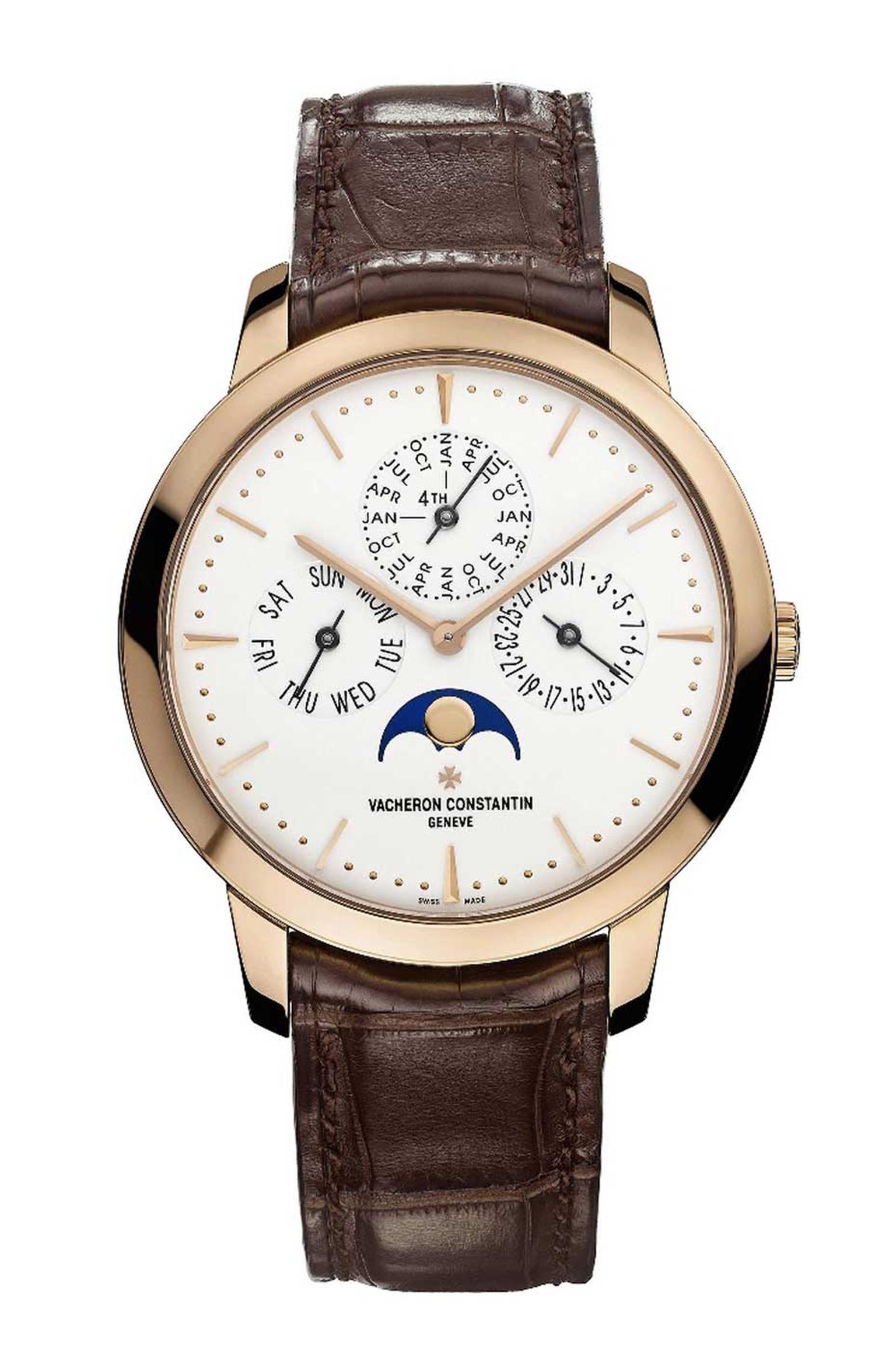 Oldest watchmaker sale in the world