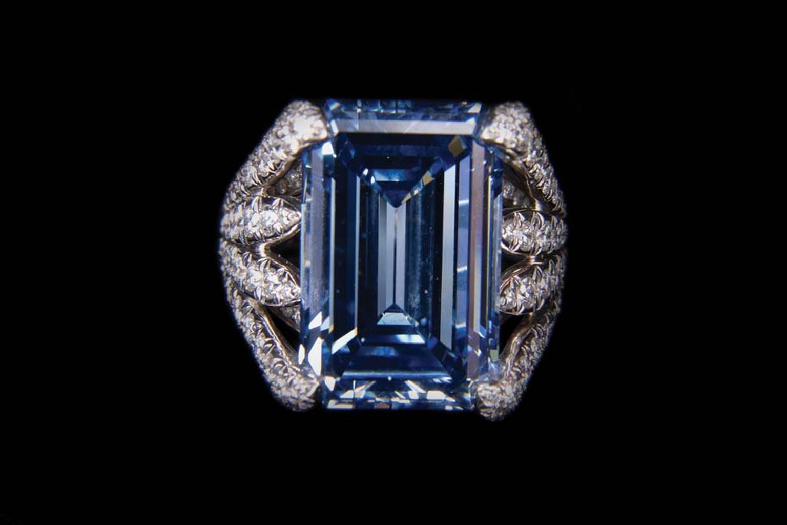 Verdura rings deals