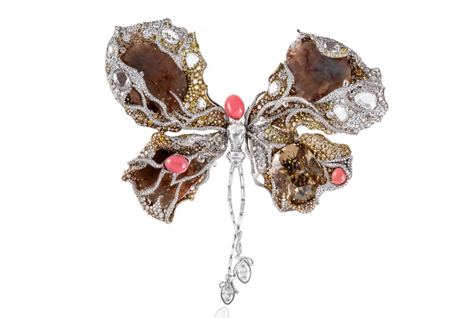 SJPButterflyBrooch.jpg