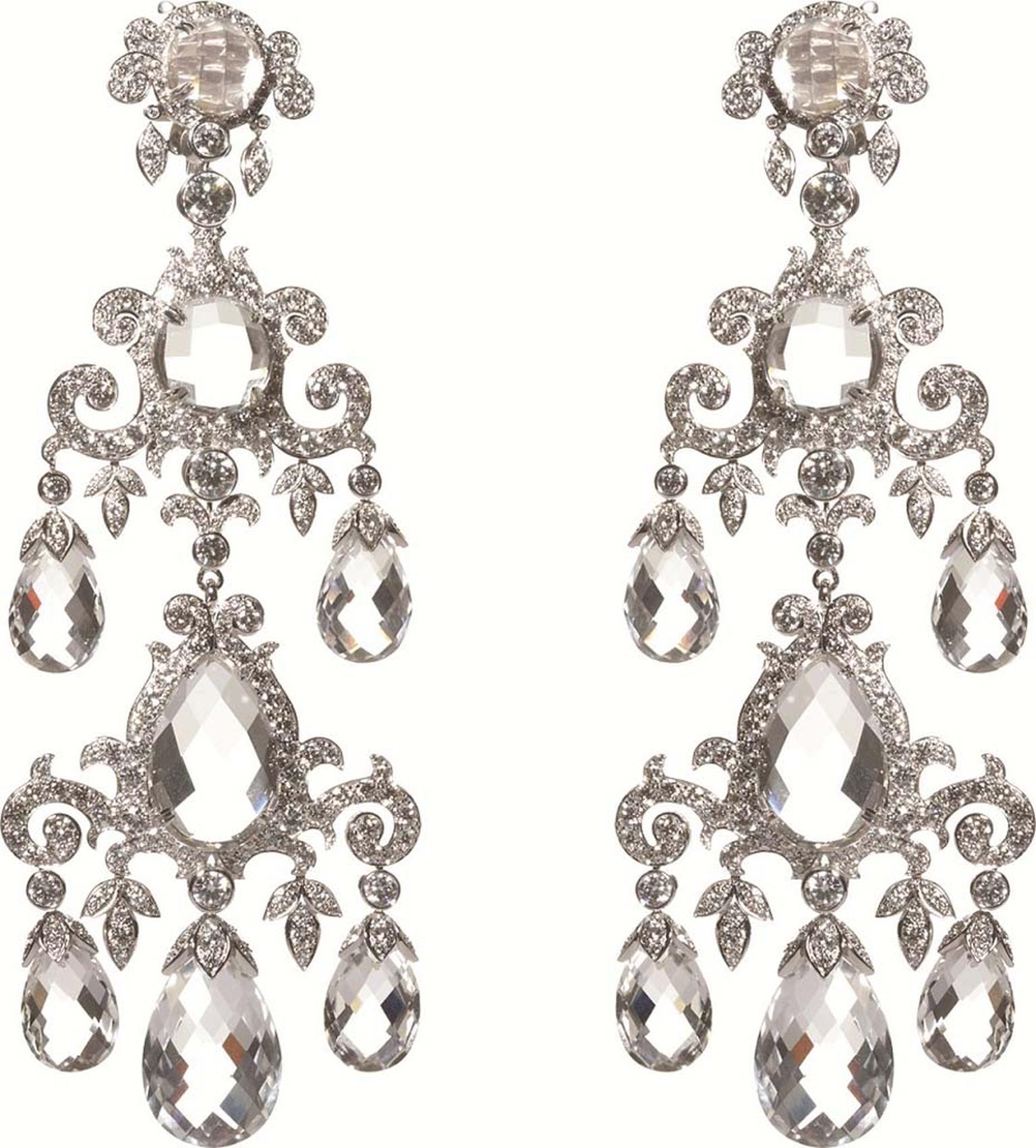 Ralph shop lauren jewellery
