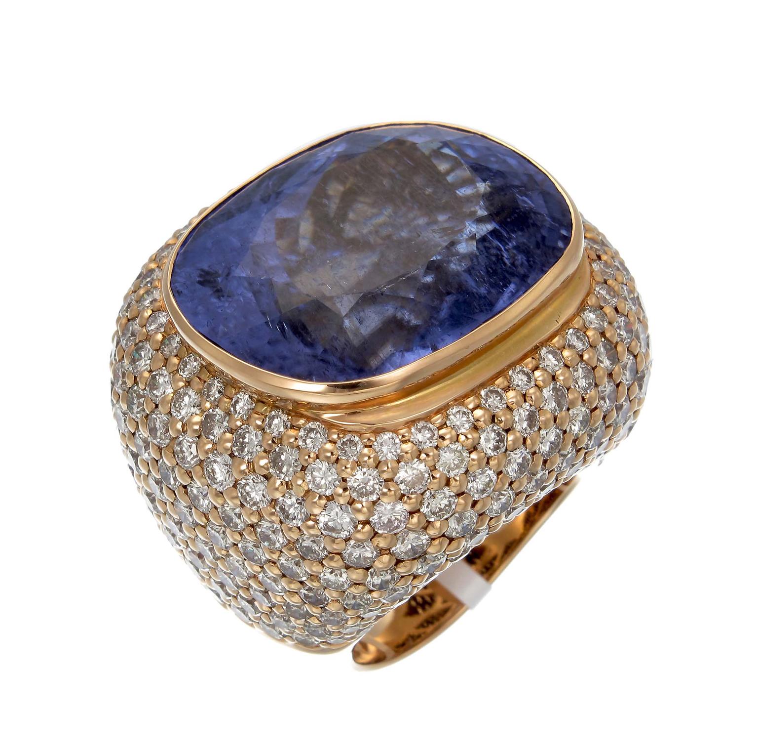 Brazilian on sale fine jewelry