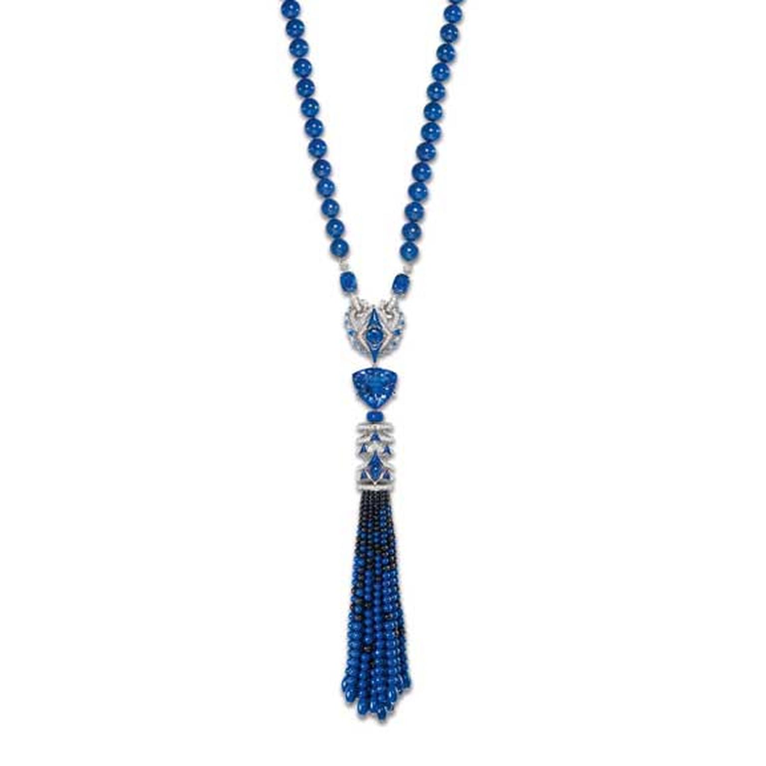 Chaumet