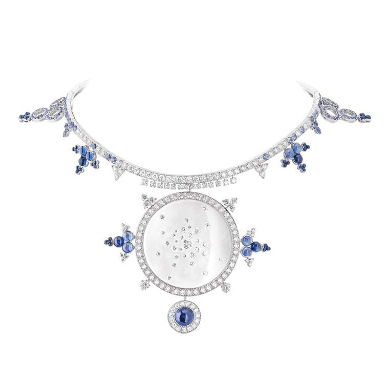 Rock hotsell crystal jewellery