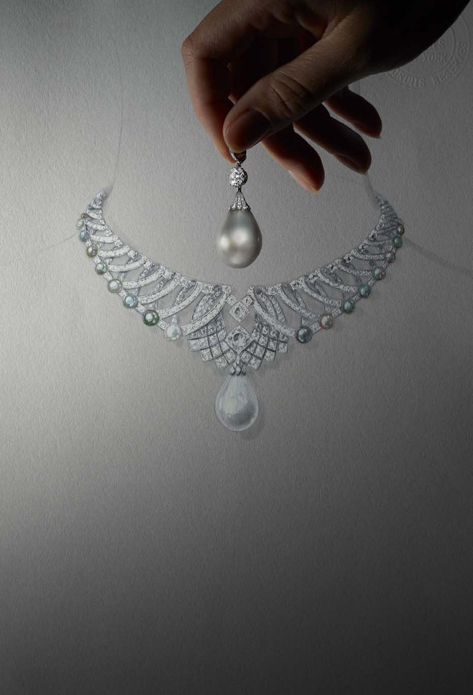 RoyalPearlCartier002.jpg