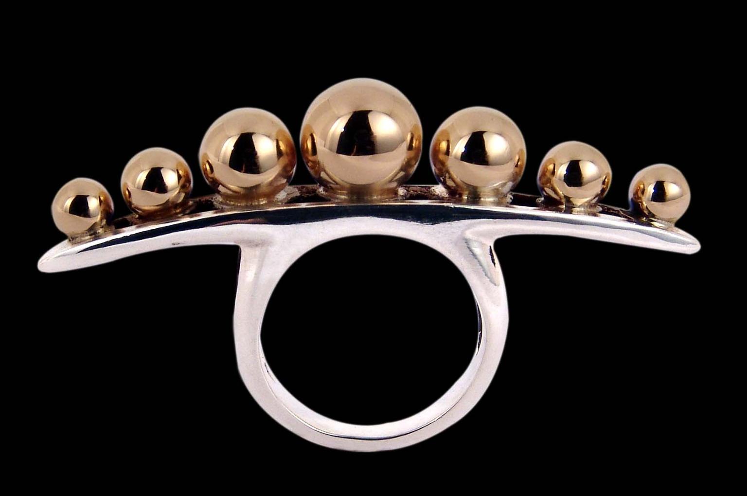 Betony vernon cheap jewellery
