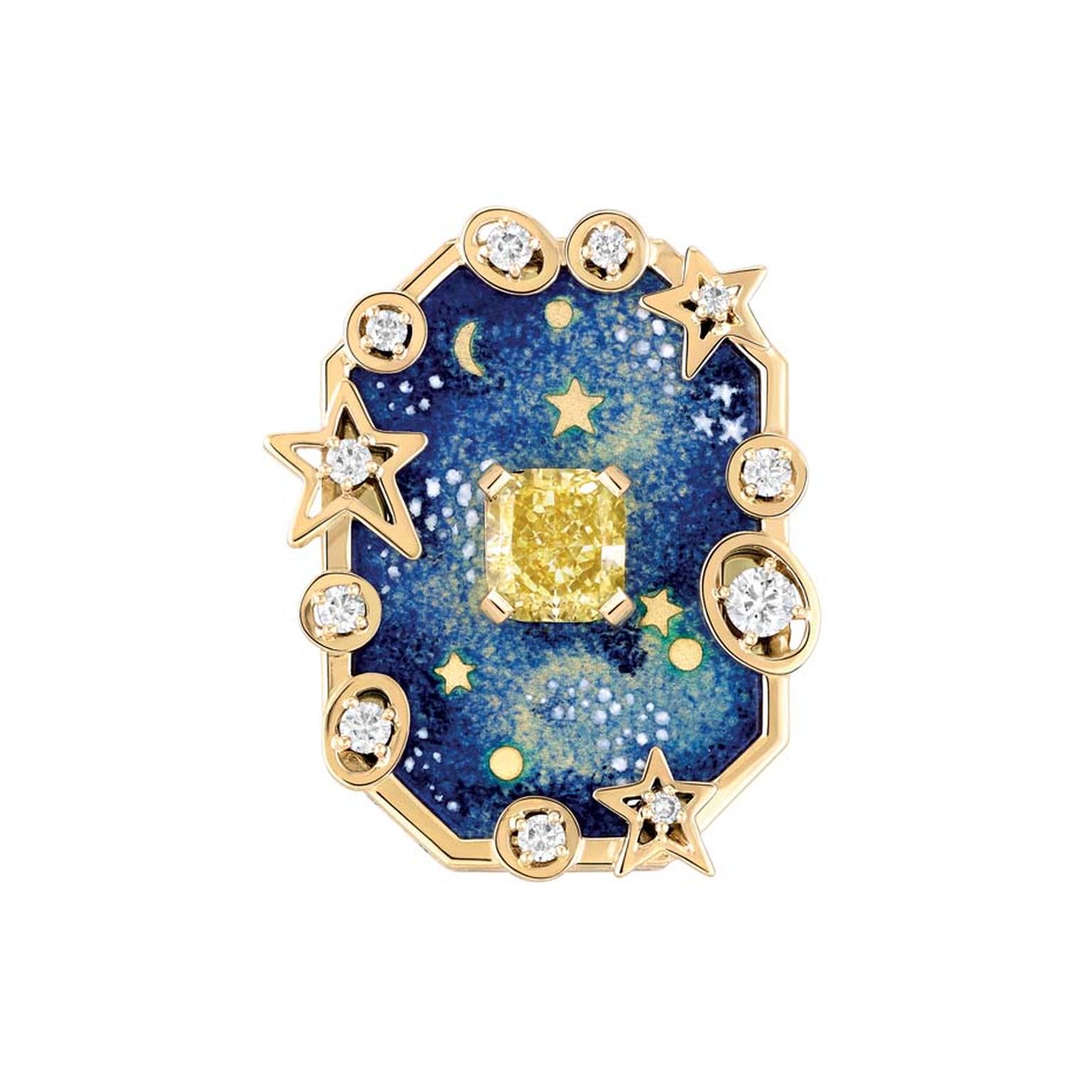 ChanelCafeSocietyRockCrystal003.jpg