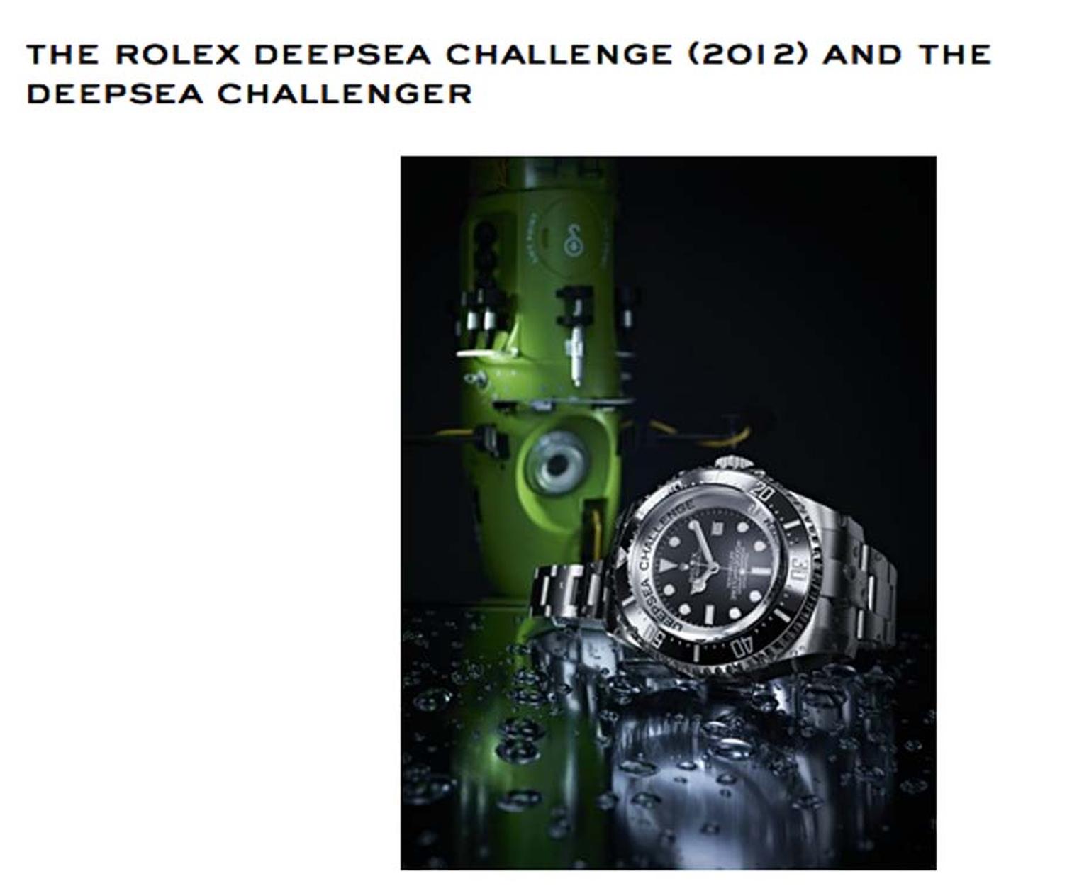 RolexDeepSea007.jpg