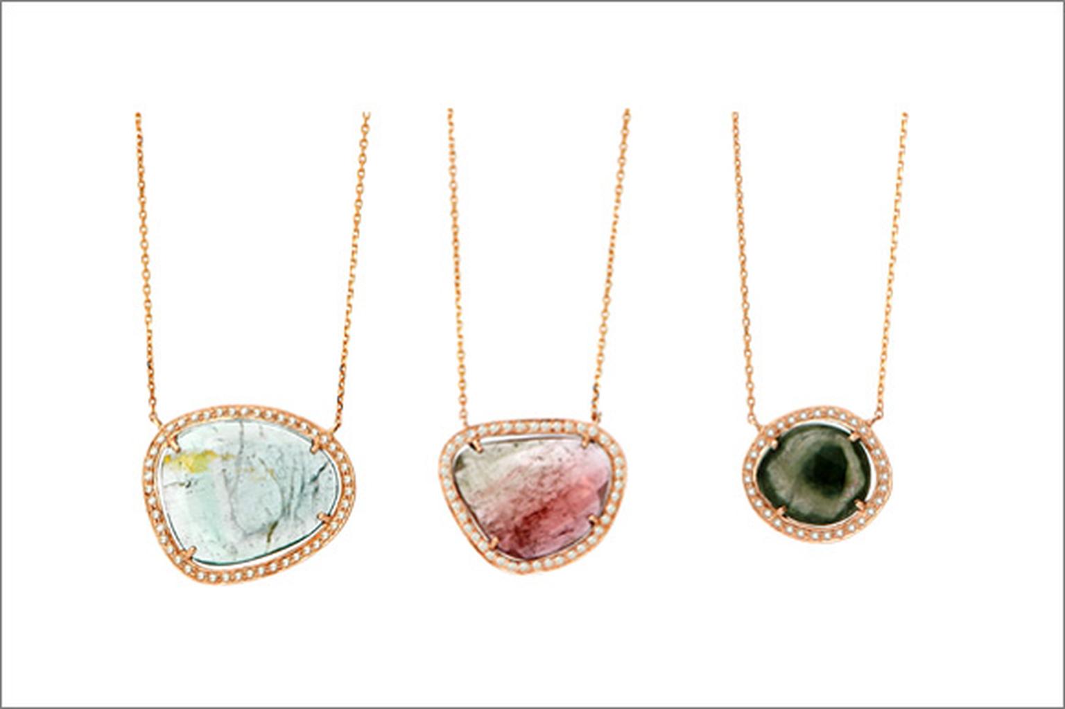 celind d'oust necklaces .jpg