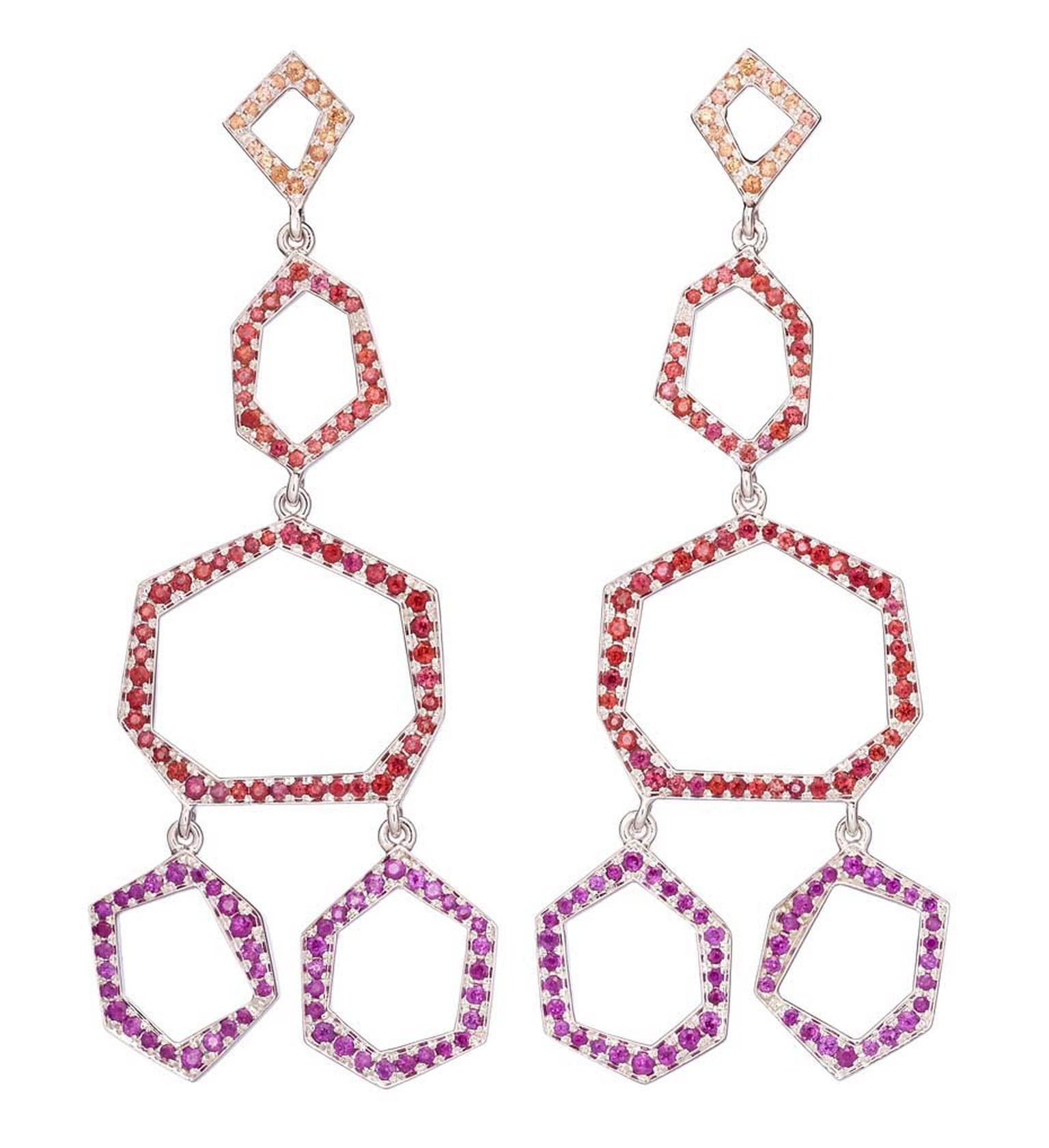CadaJewellery004.jpg