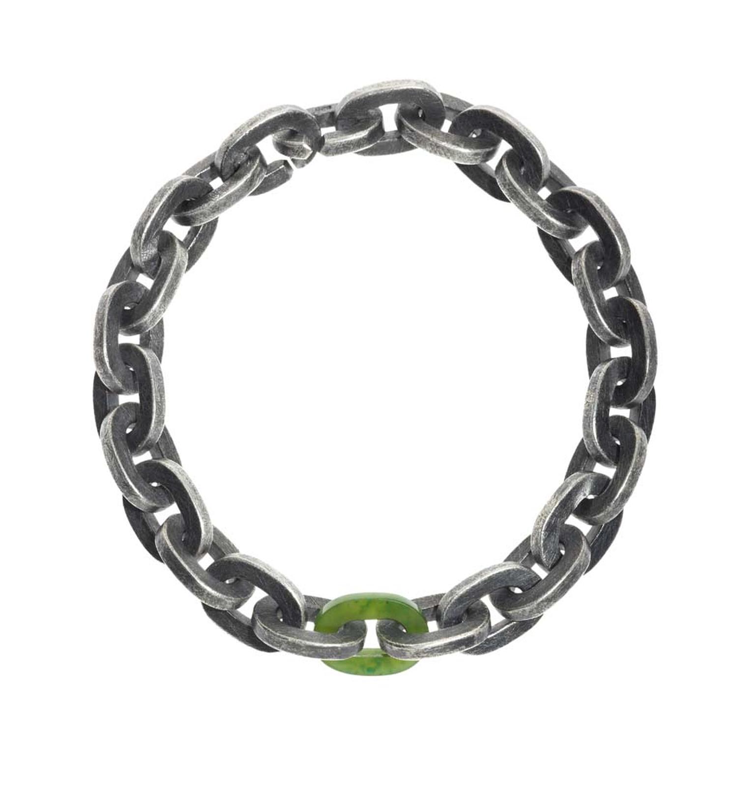 ToddReedMensCollection009.jpg