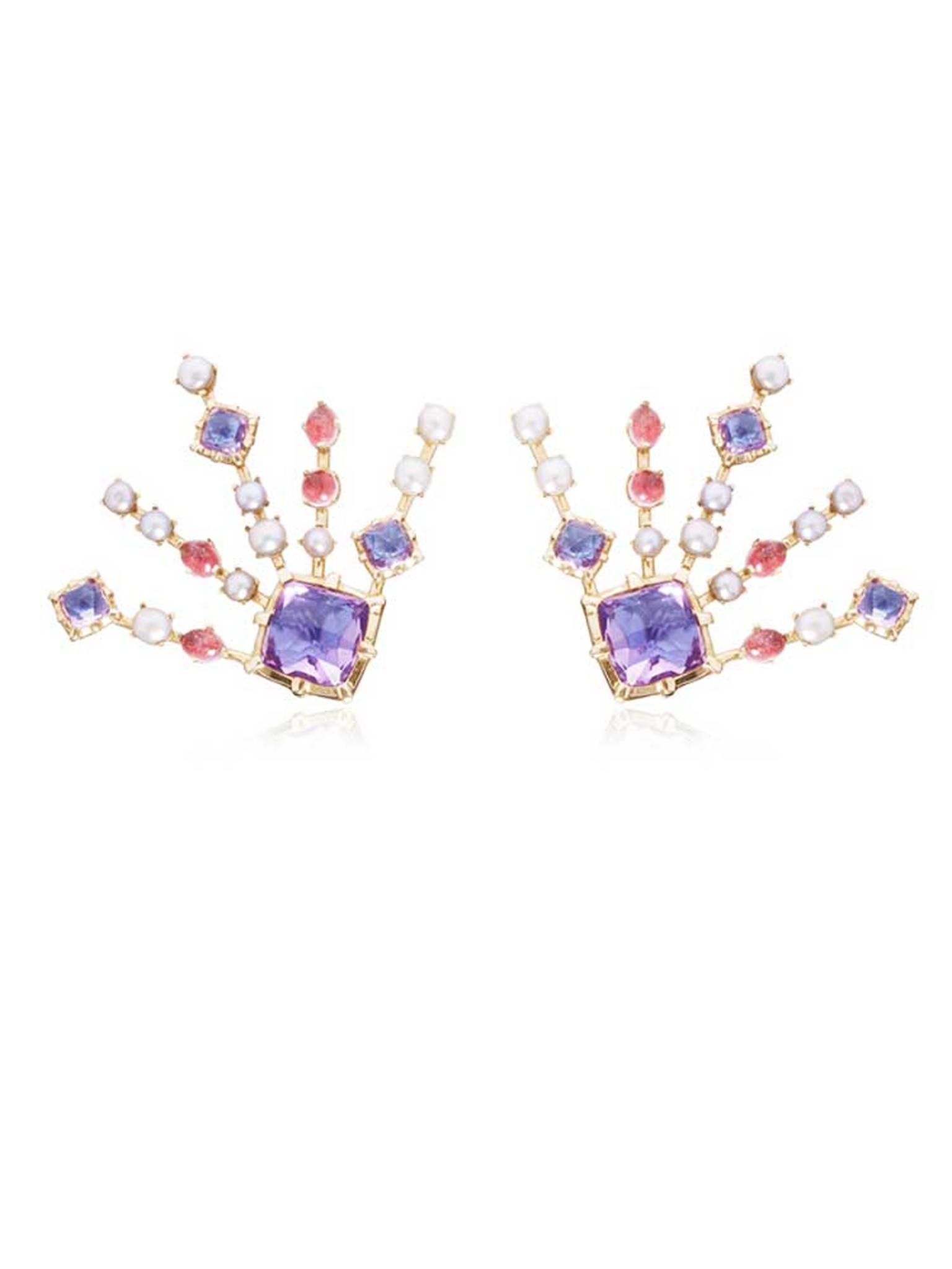 Larkspur&Hawk_LargeBellaEarring_$,5000ModaOperandi.jpg